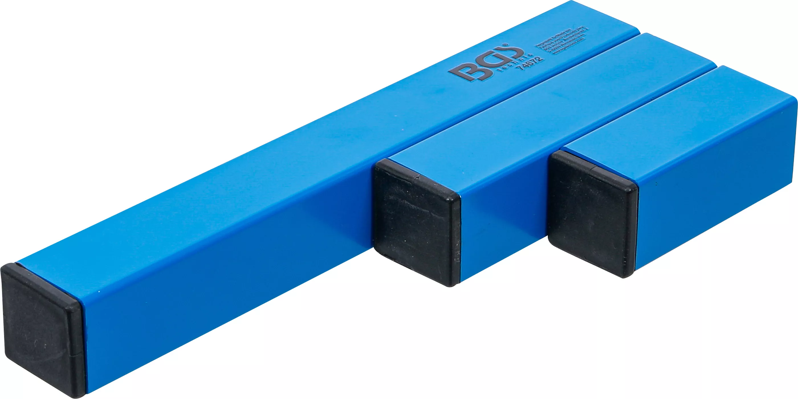 Suport magnetic coliere pentru cablu [4]