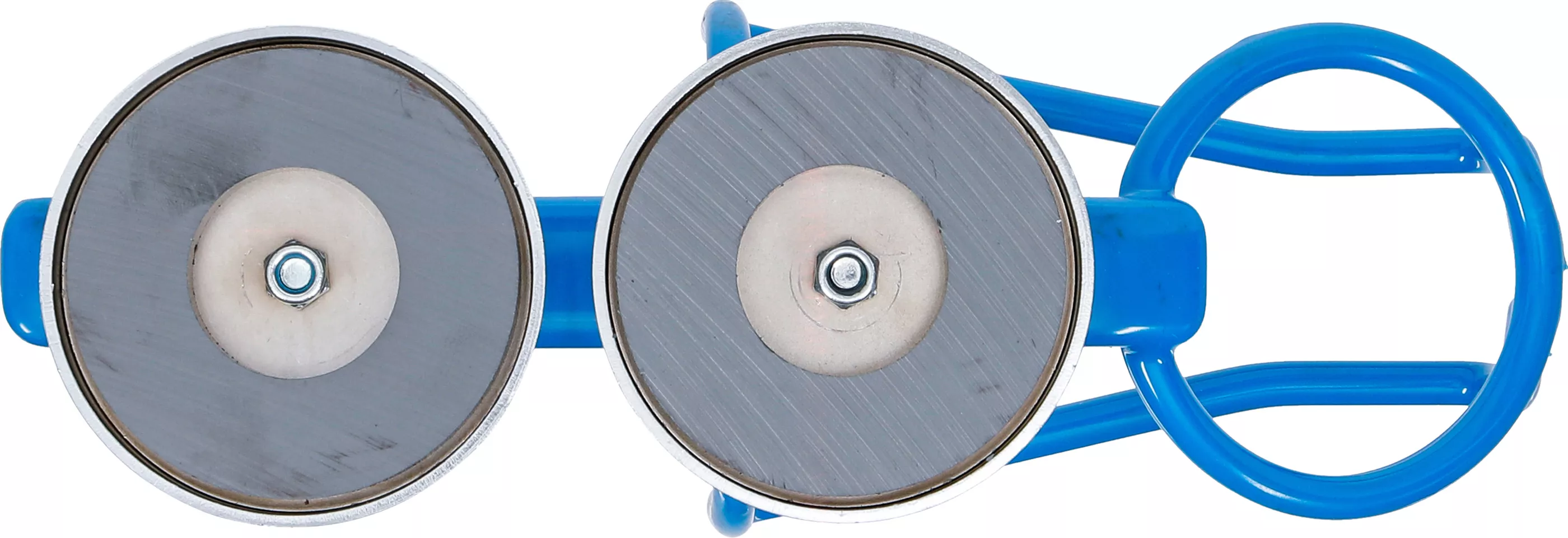 Suport magnetic | pentru surubelnita cu impact pneumatica [5]