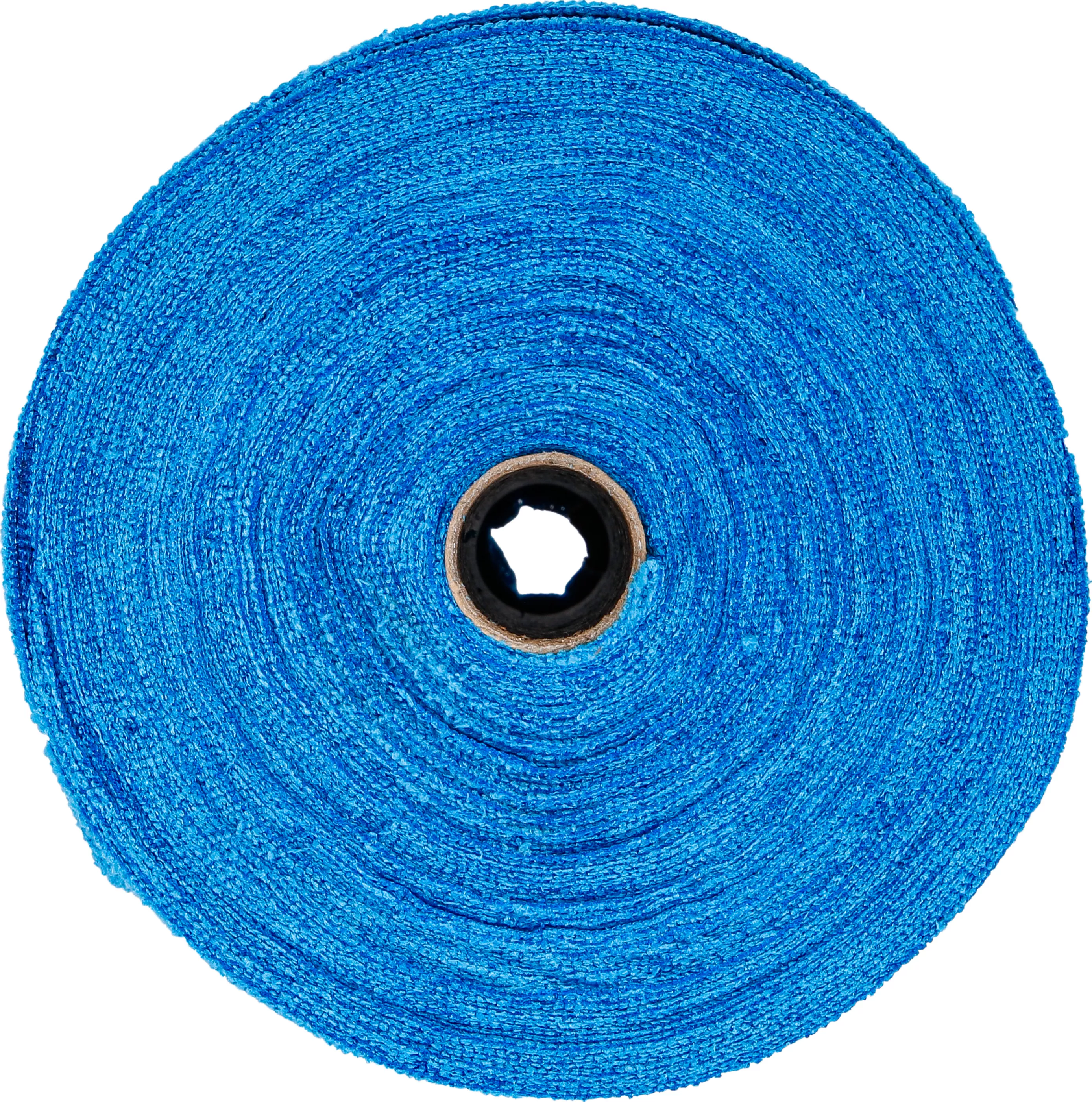 Lavete din microfibre | 270 x 270 mm | perforat | 100 piese [3]