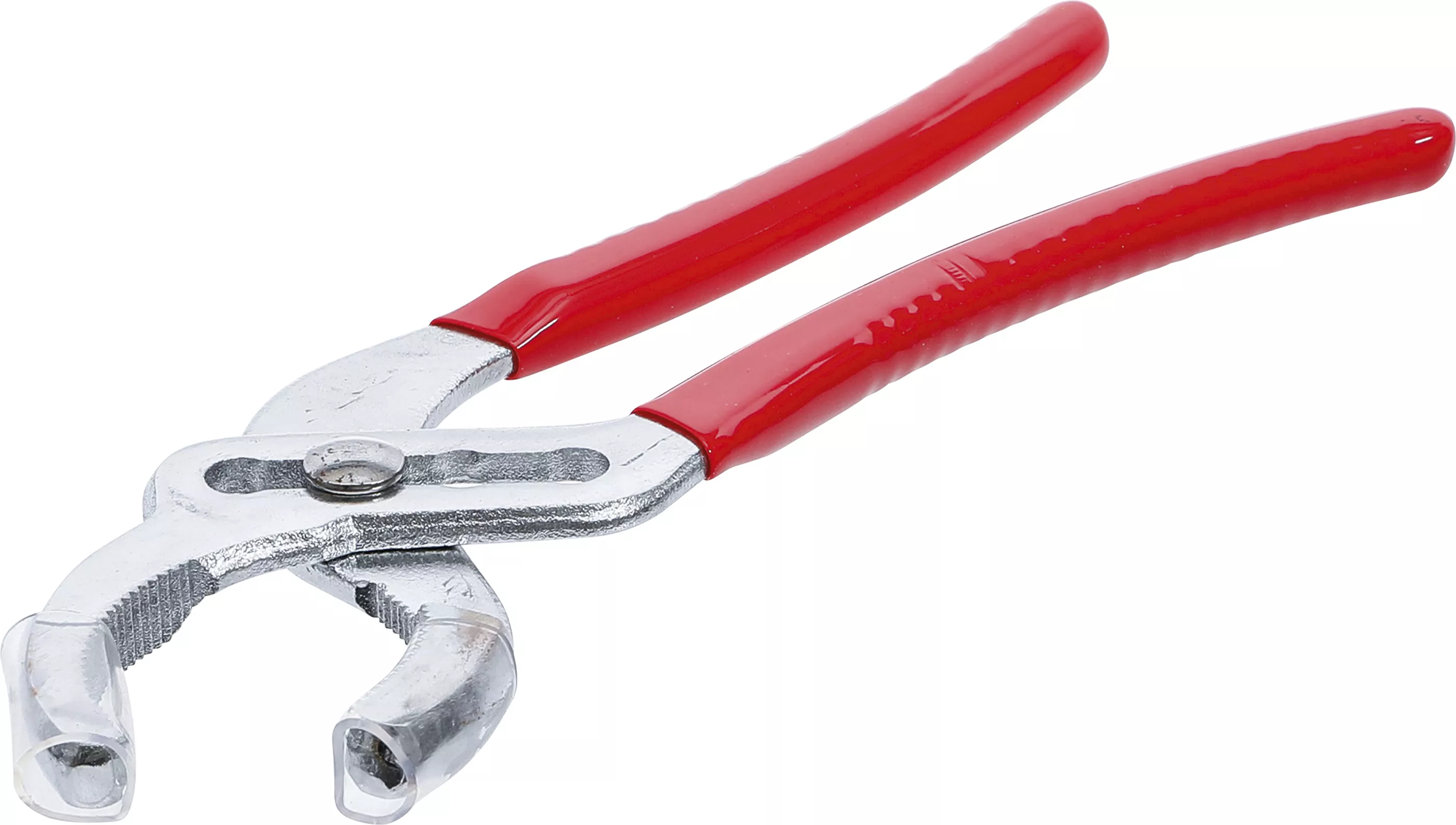 Cleste armaturi si sifoane / Cleste conectoare | 230 mm [2]