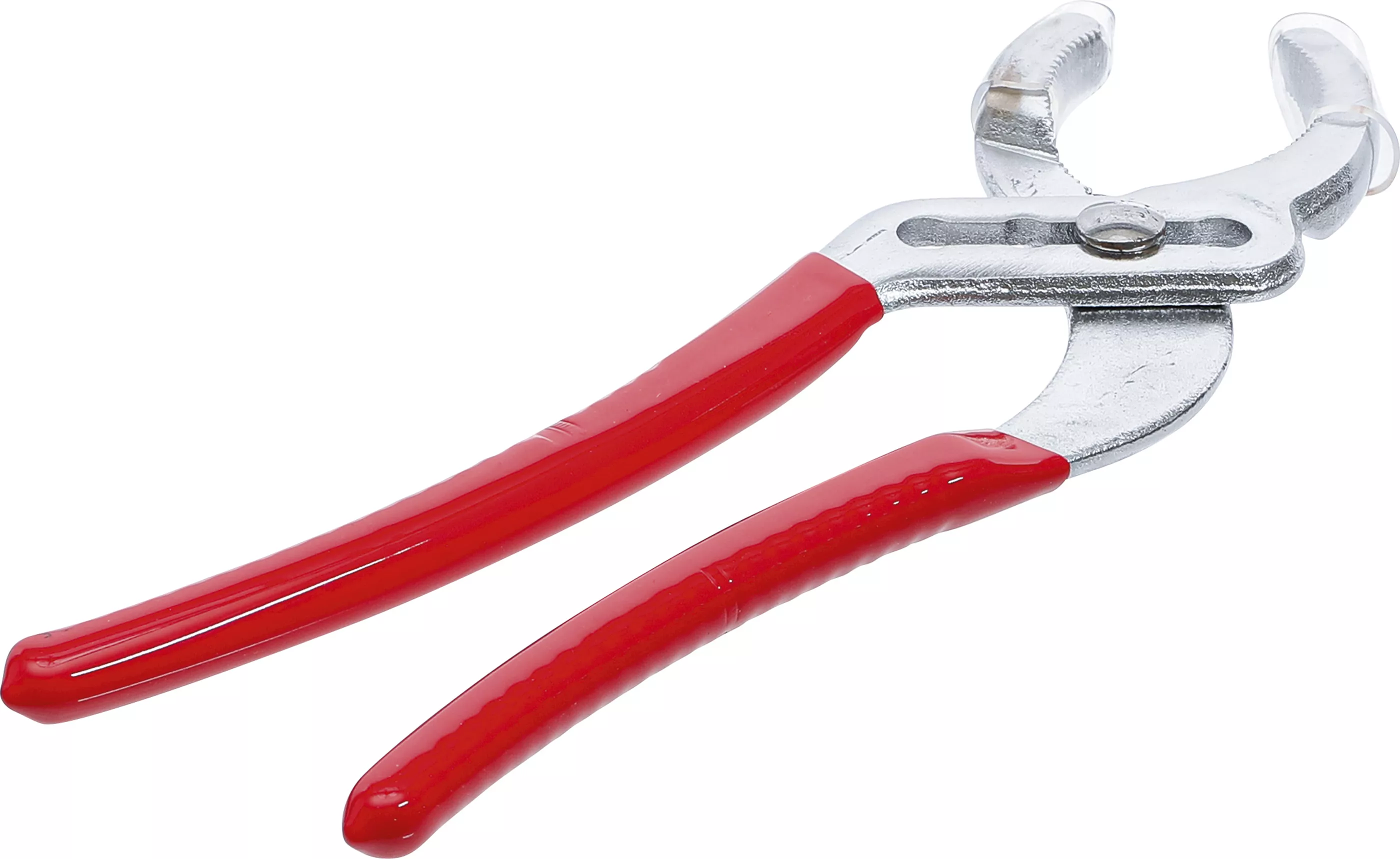 Cleste armaturi si sifoane / Cleste conectoare | 230 mm [3]