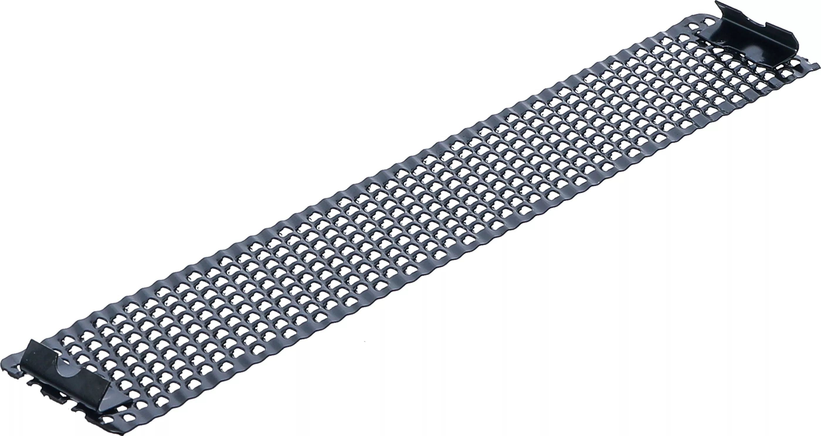 Lama de rezerva pentru rindea cu raspla | 250 x 40 mm [3]