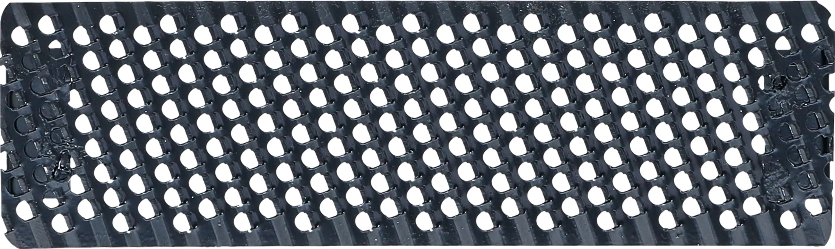 Lama de rezerva pentru rindea de mana | 140 x 40 mm [4]