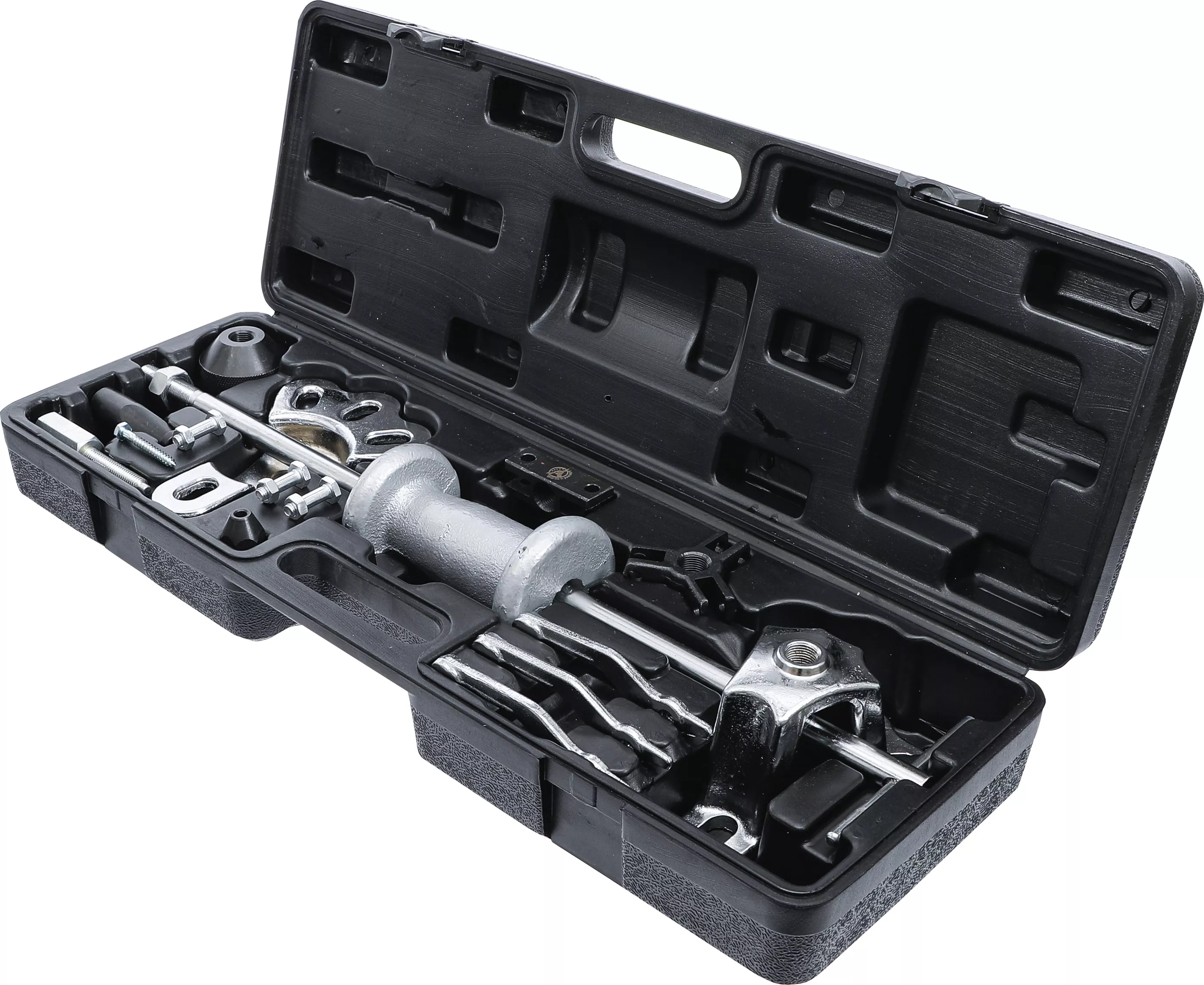 Set extractoare ciocan culisant universal | 16 piese [3]