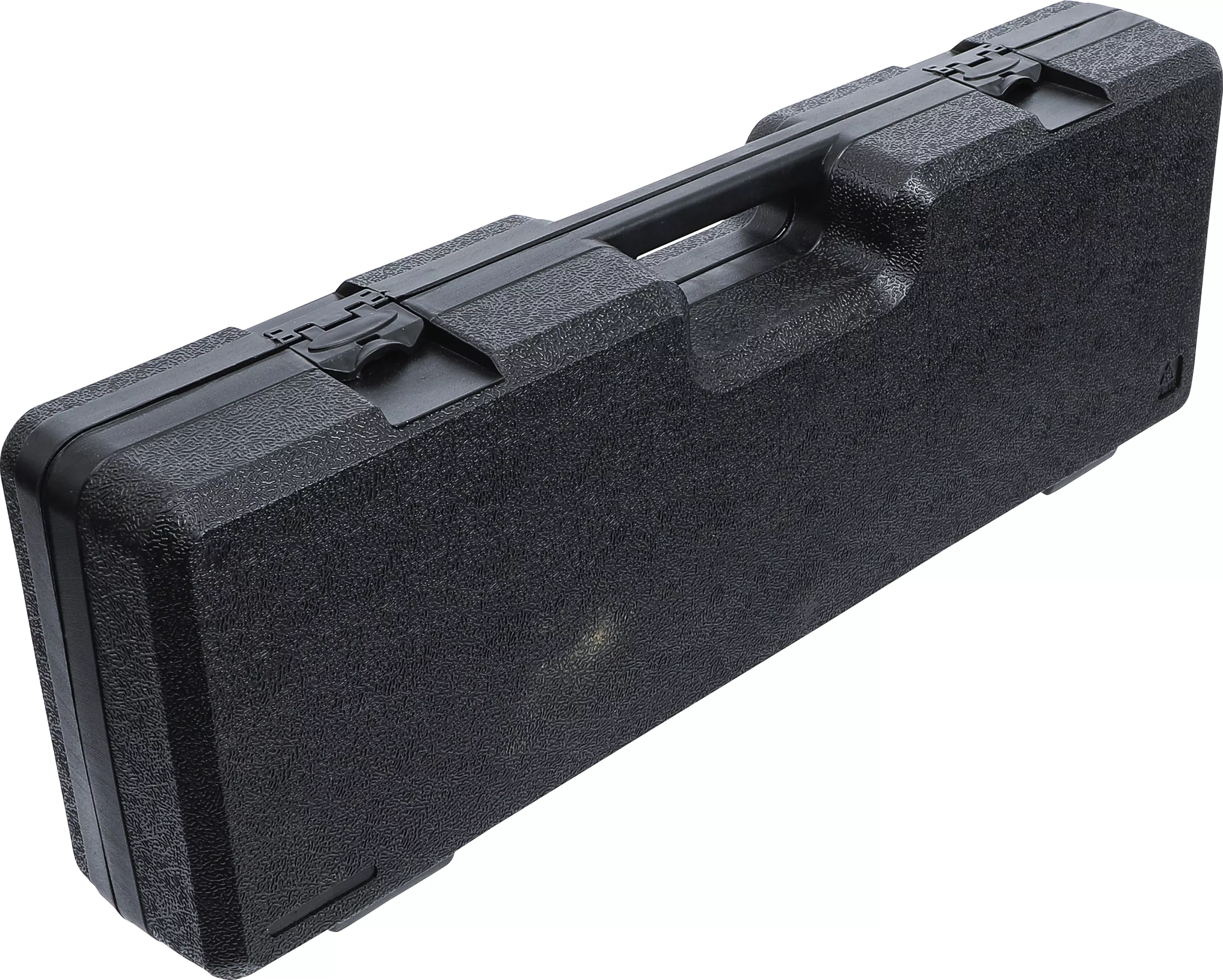 Set extractoare ciocan culisant universal | 16 piese [5]