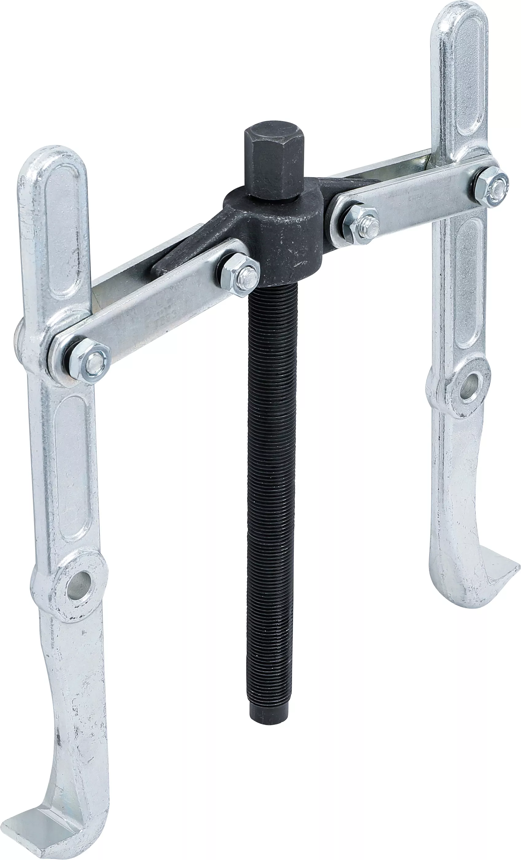 Extractor exterior/interior, cu 2 brate | 150 - 210 mm [3]