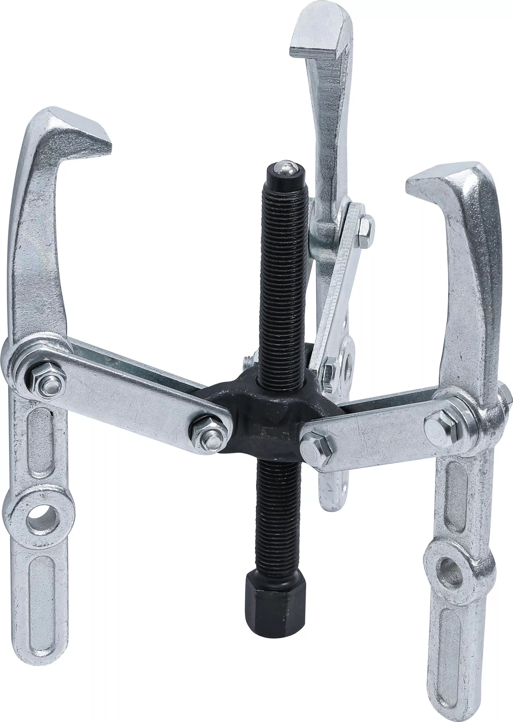Extractor exterior/interior, cu 3 brate | 30 - 150 mm [2]