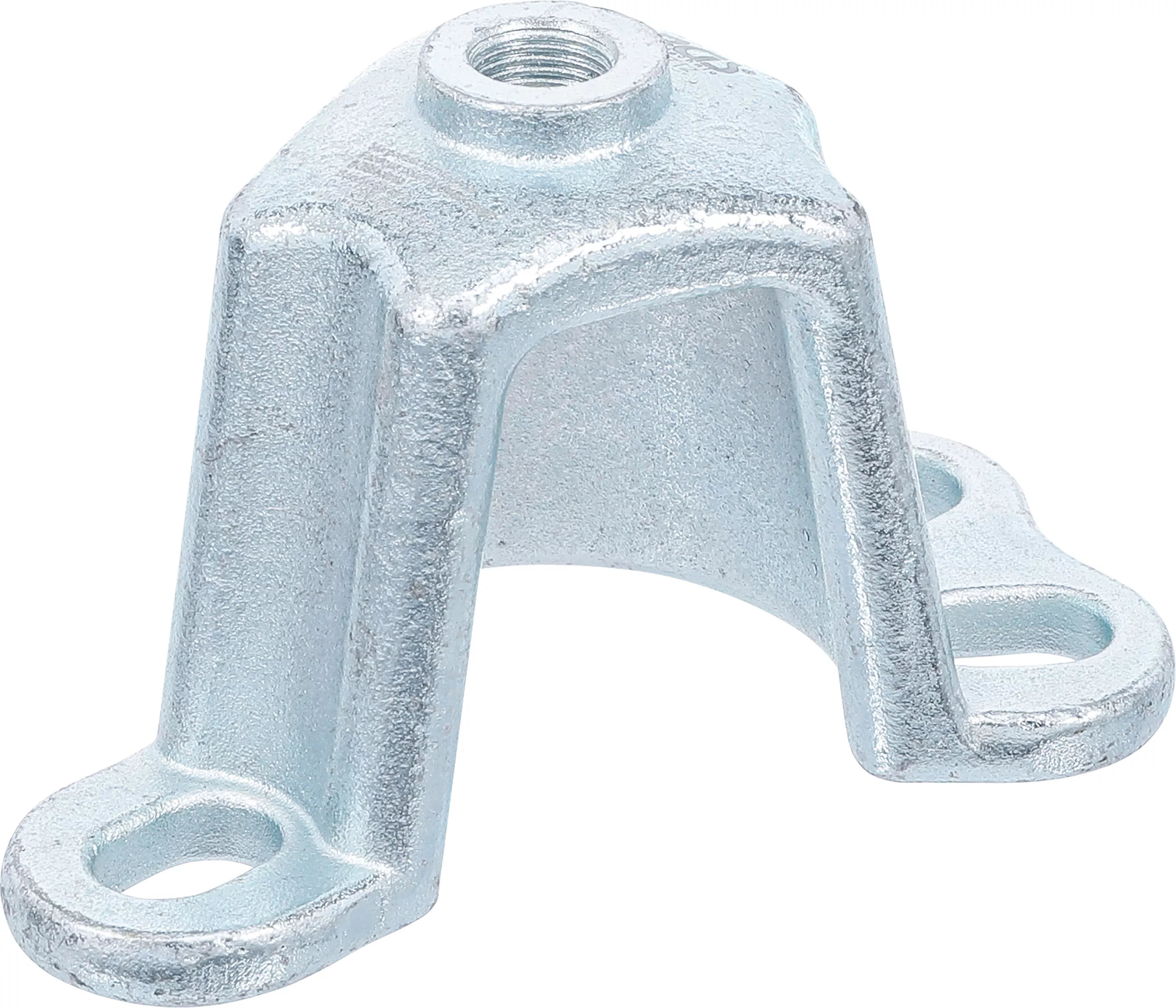 Picior extractor | pentru ciocan culisant [2]