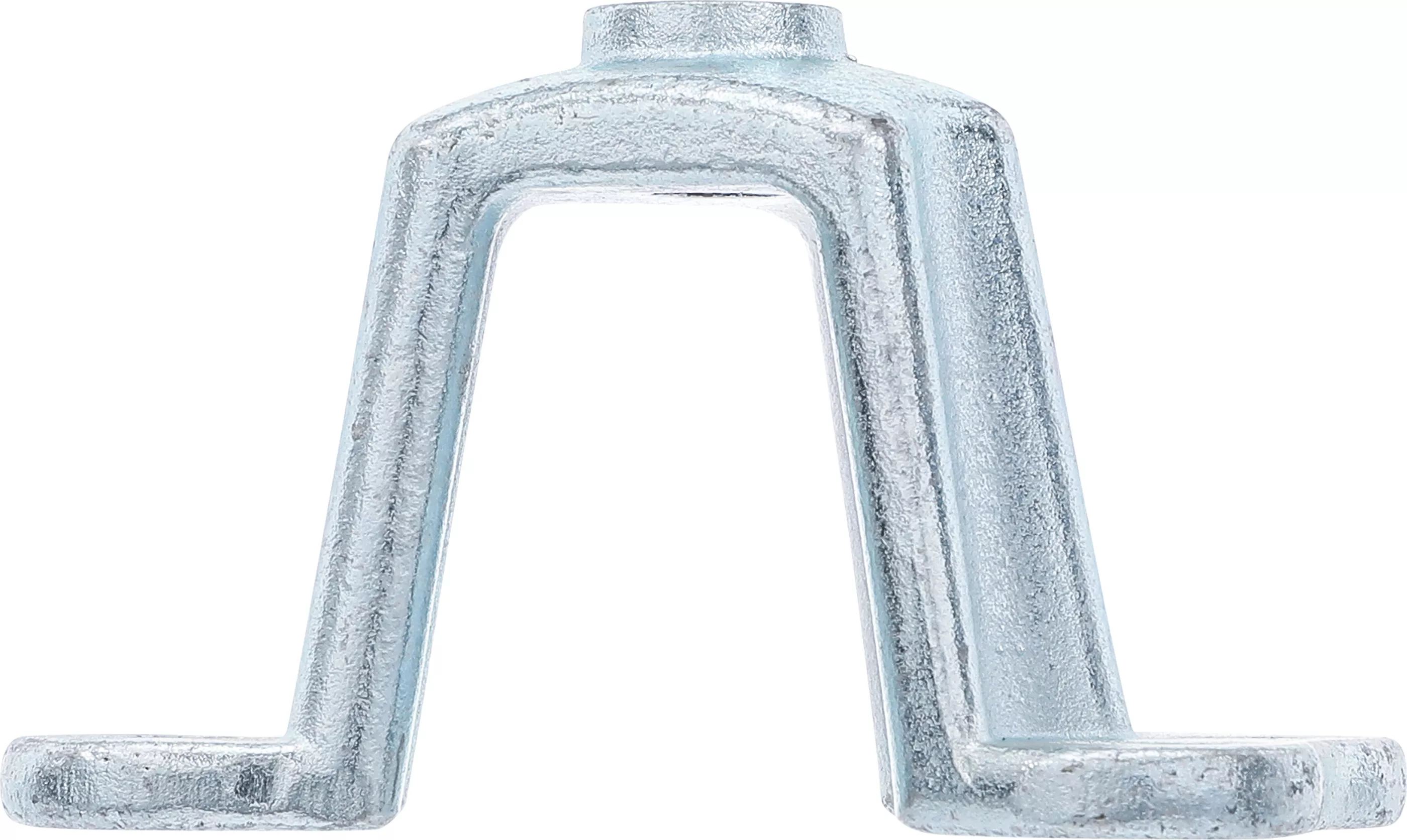 Picior extractor | pentru ciocan culisant [3]