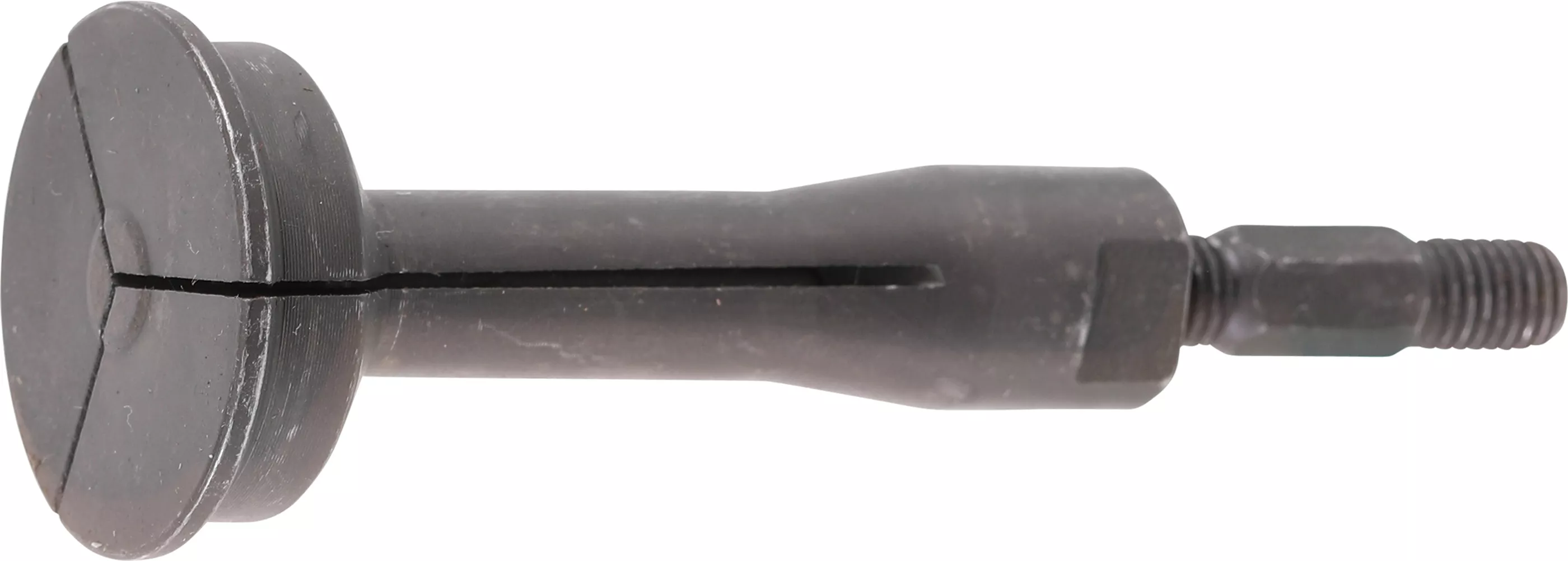 Extractor cu tija | 44 x 48 mm | pentru BGS 7715 [1]
