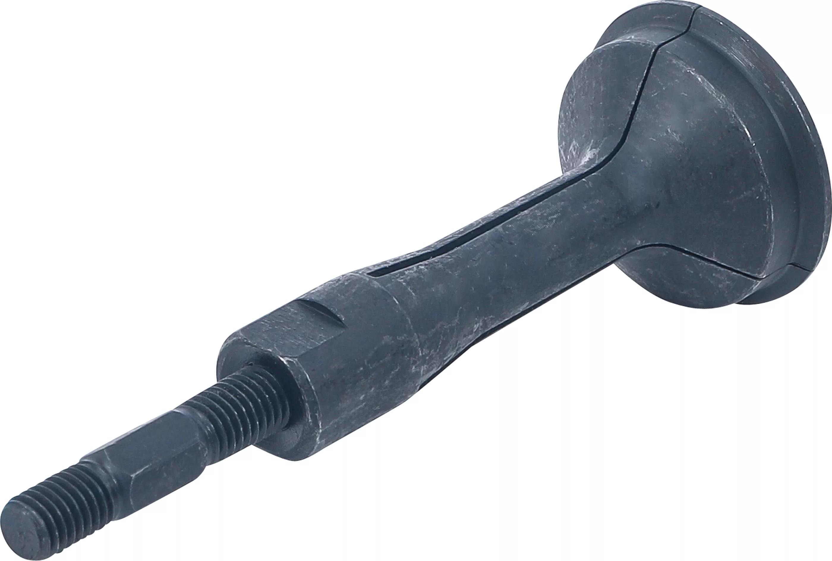 Extractor cu tija | 49 x 53 mm | pentru BGS 7715 [2]
