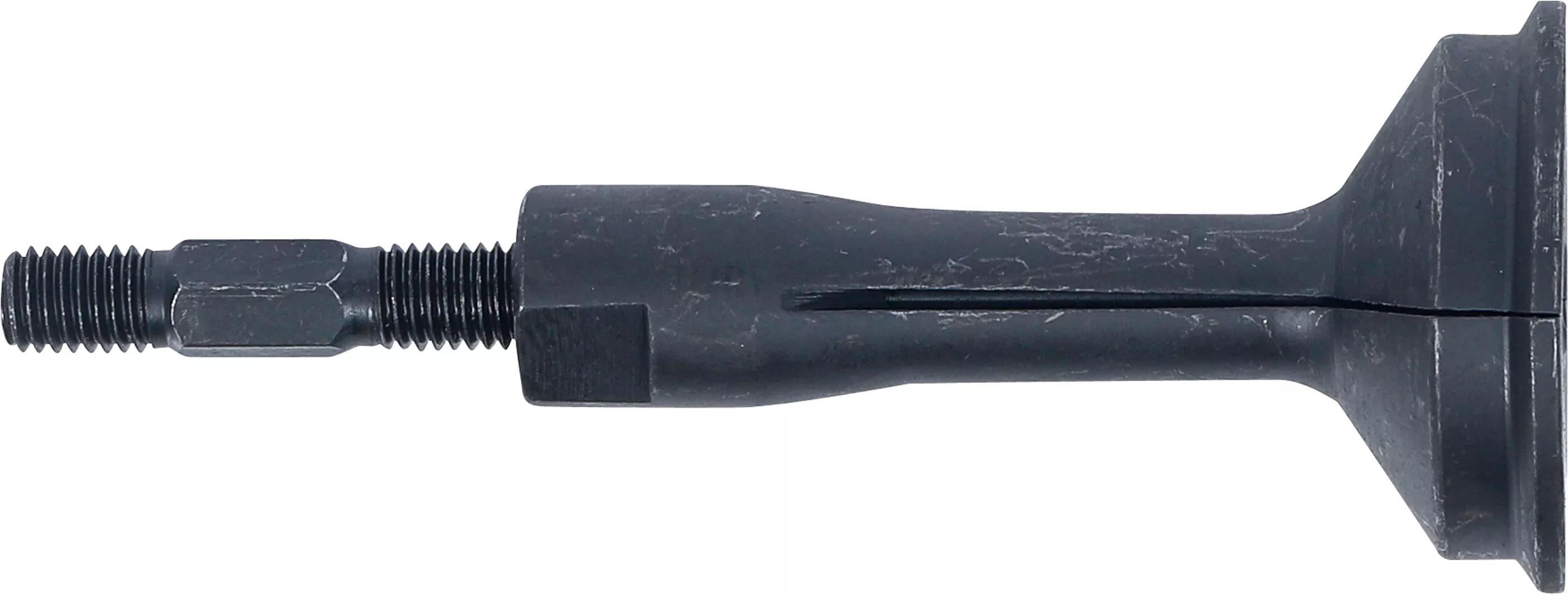 Extractor cu tija | 54 x 58 mm | pentru BGS 7715 [3]