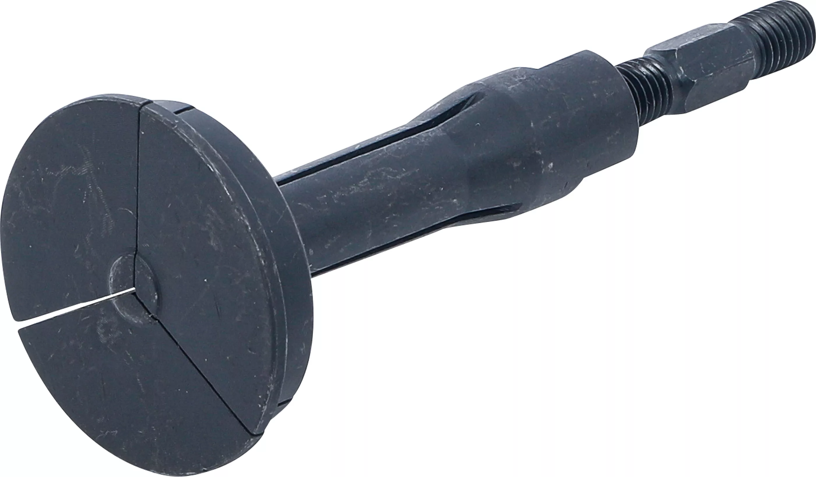 Extractor cu tija | 54 x 58 mm | pentru BGS 7715 [1]