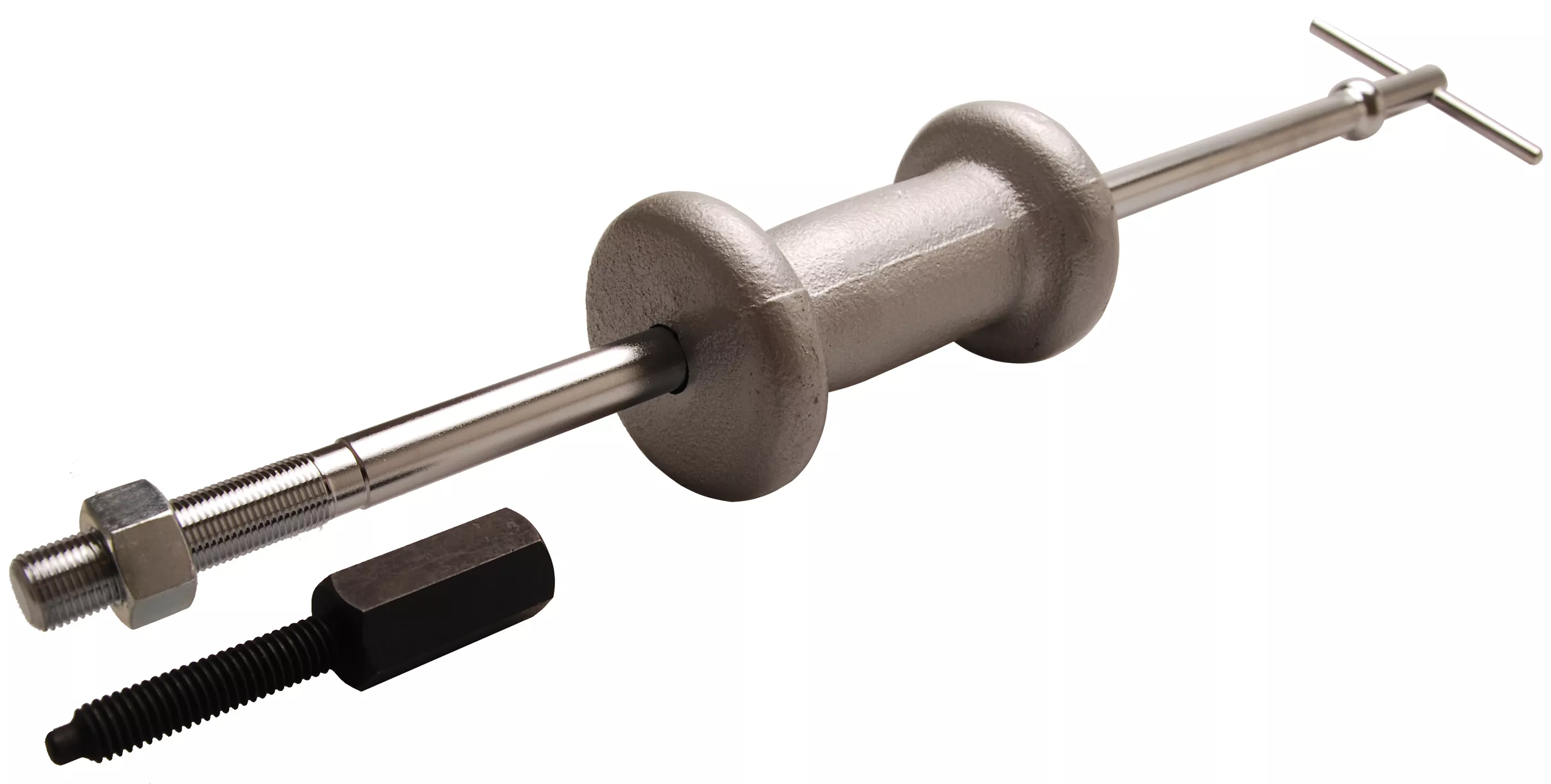 Transmisii / axe / direcţie - Ciocan culisant | pentru picior extractor