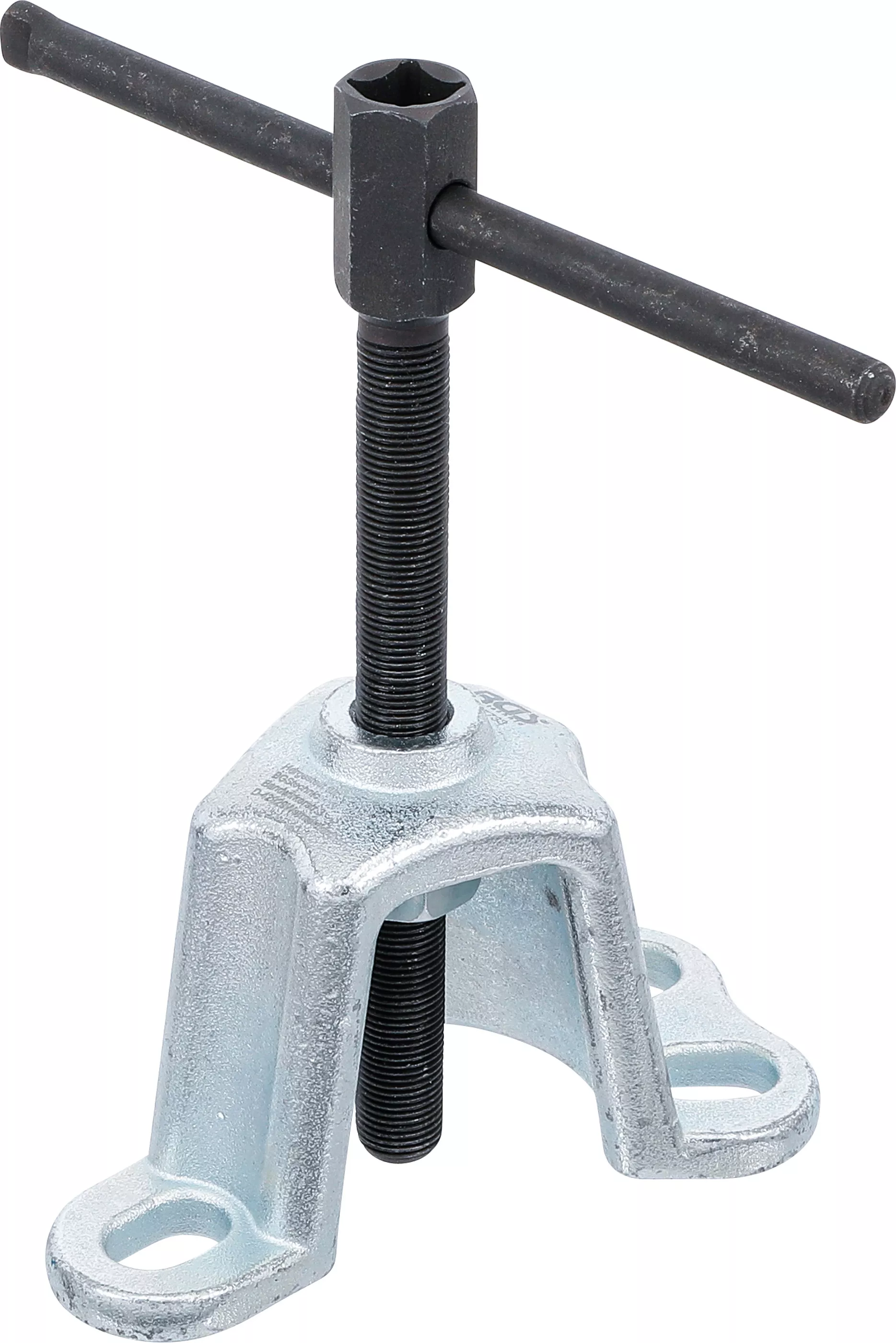 Extractor butuci fata | 4 and 5 gauri | Cercul gaurilor 100 - 115 mm [2]