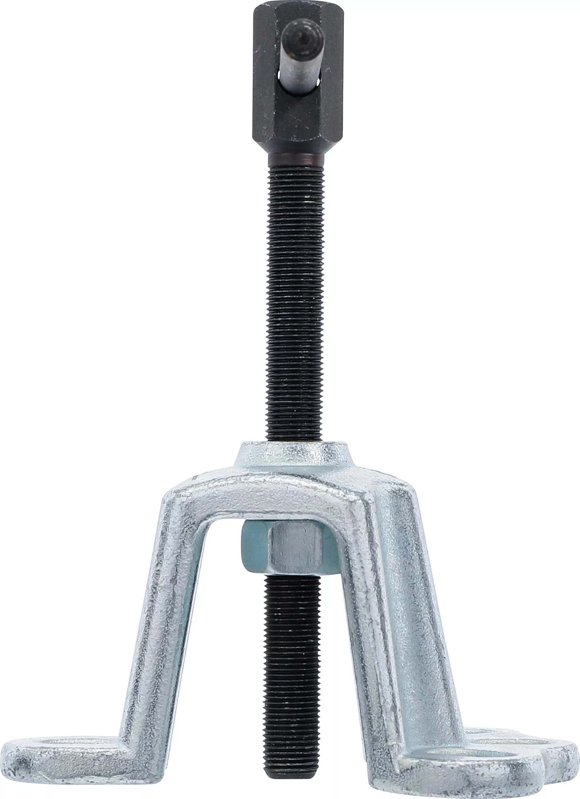 Extractor butuci fata | 4 and 5 gauri | Cercul gaurilor 100 - 115 mm [3]