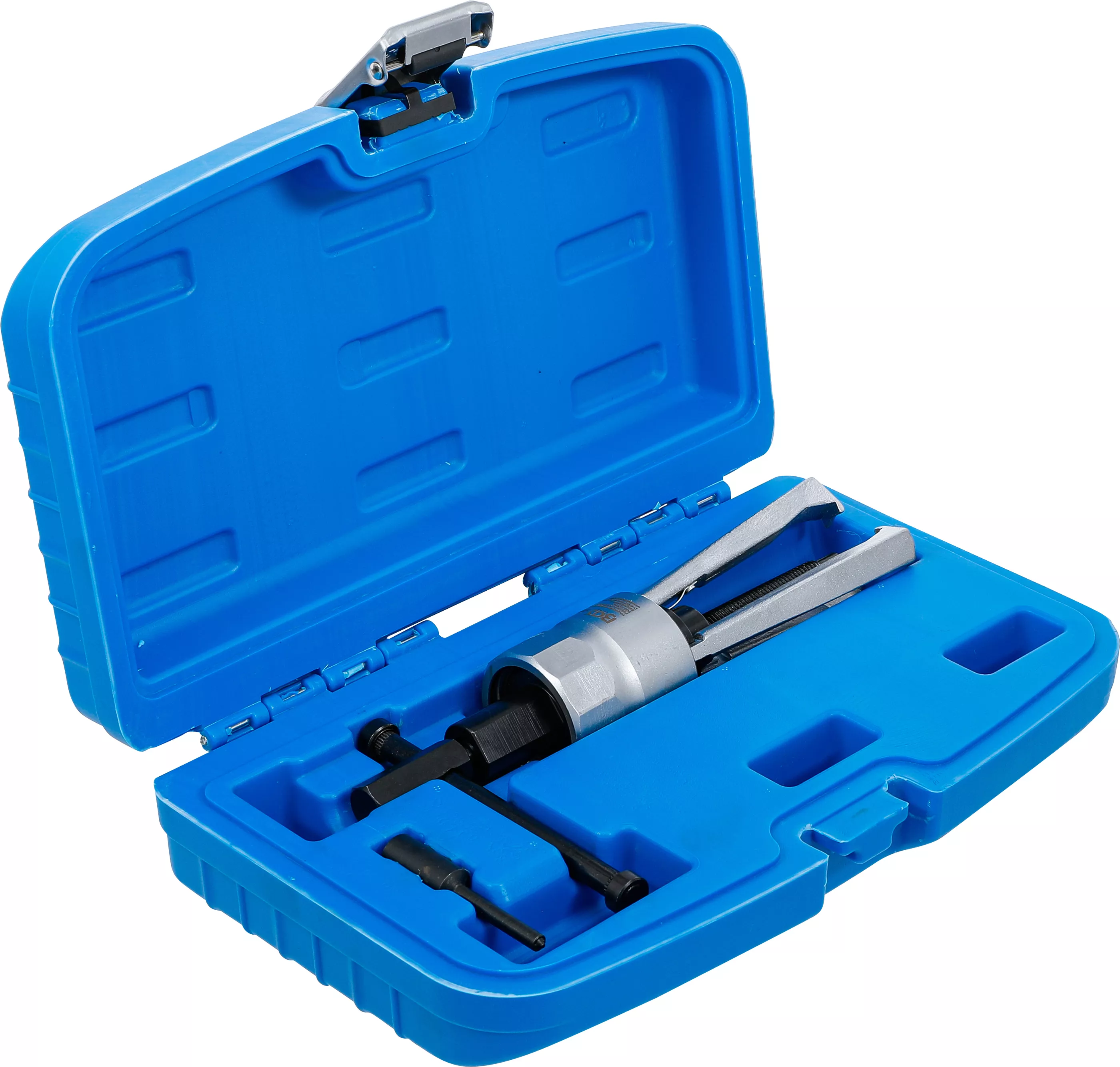 Micro-extractor, 3 brate | 19 - 45 mm [2]