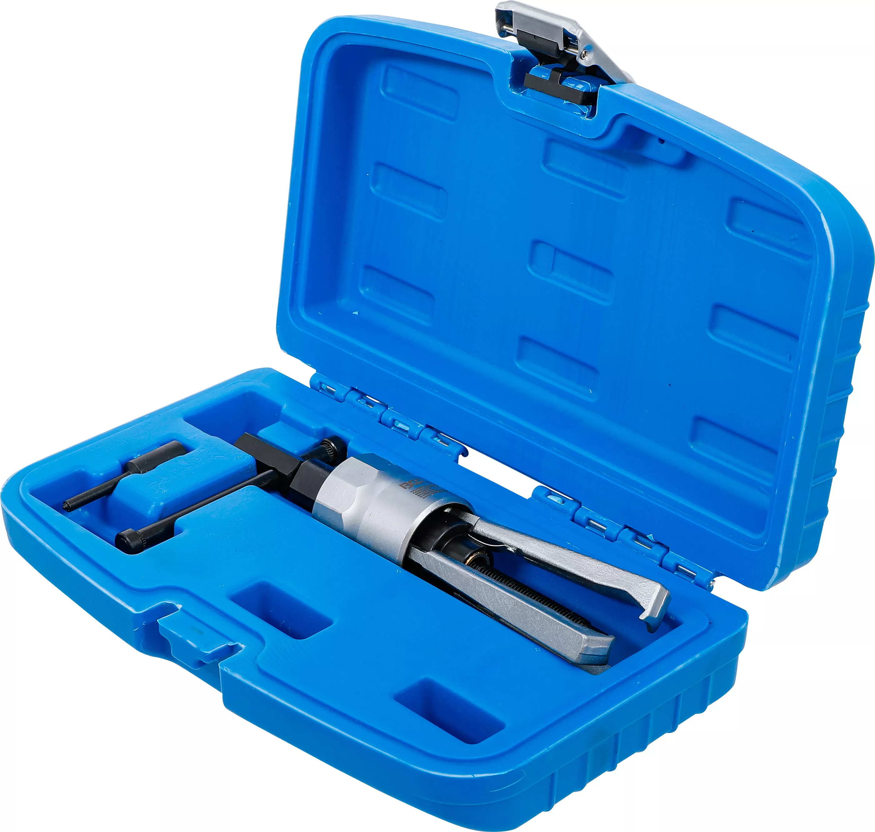 Micro-extractor, 3 brate | 19 - 45 mm [3]