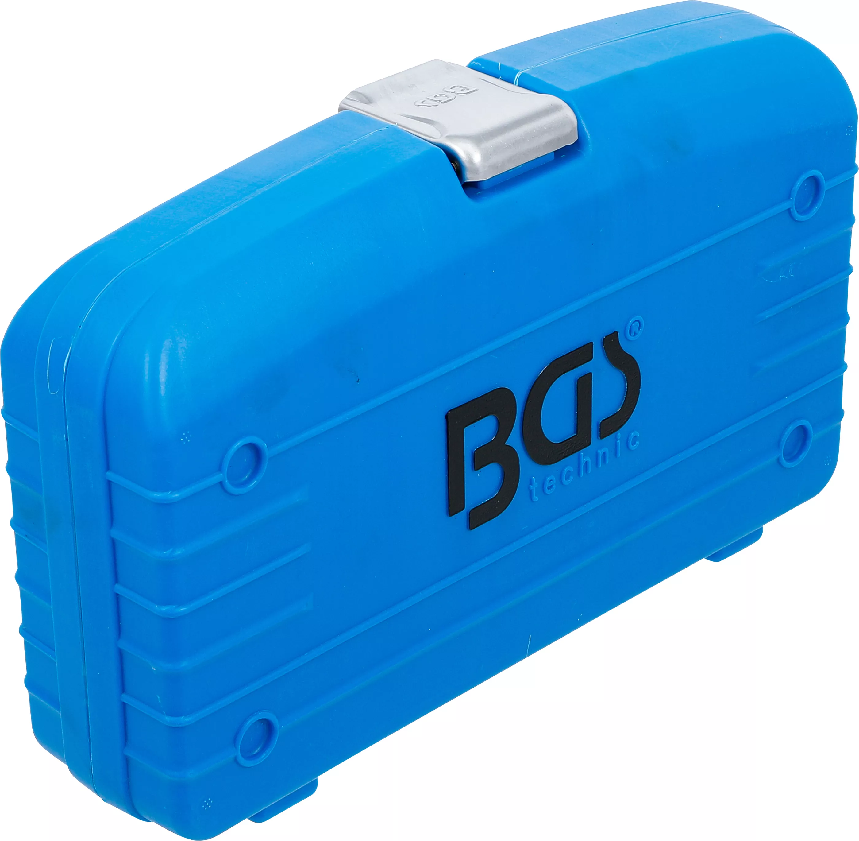 Micro-extractor, 3 brate | 19 - 45 mm [5]