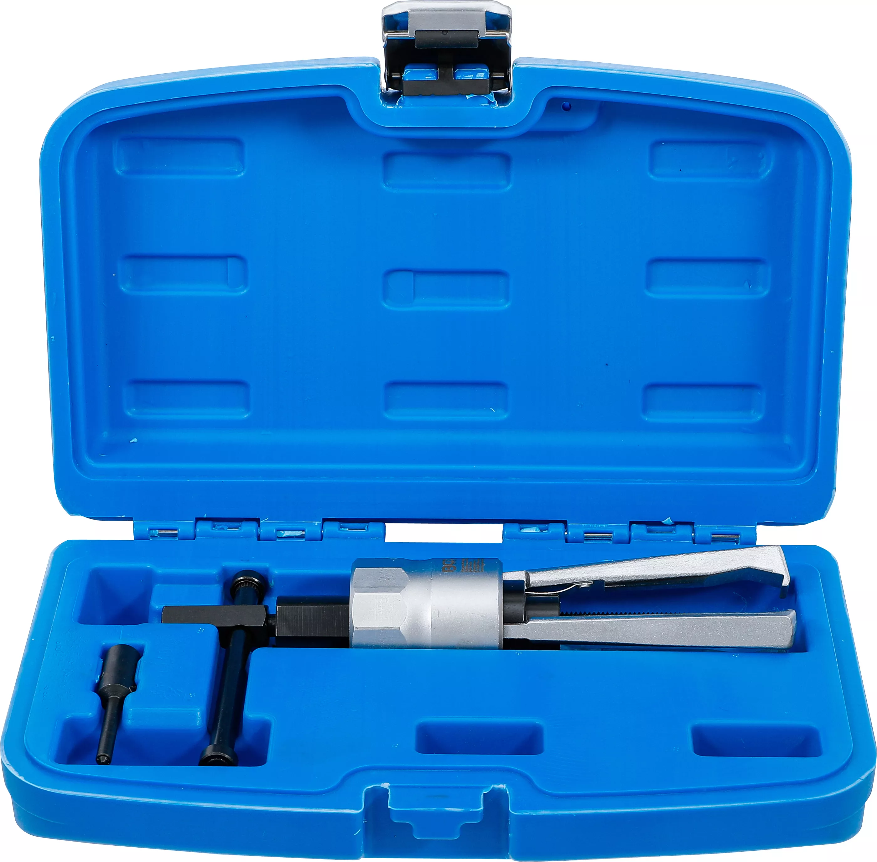 Micro-extractor, 3 brate | 19 - 45 mm [1]