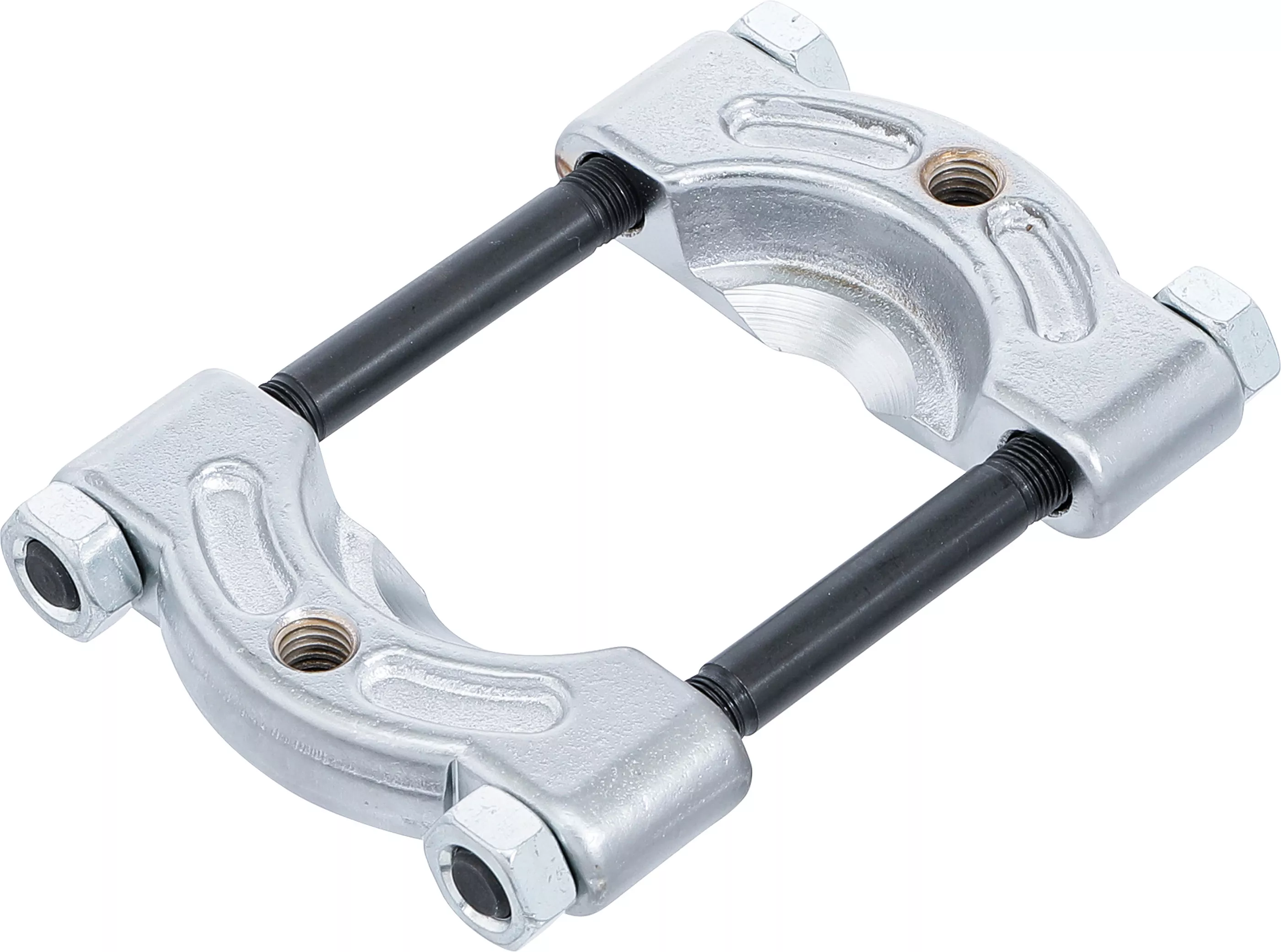 Extractor rulmenti | 5 - 63 mm [3]