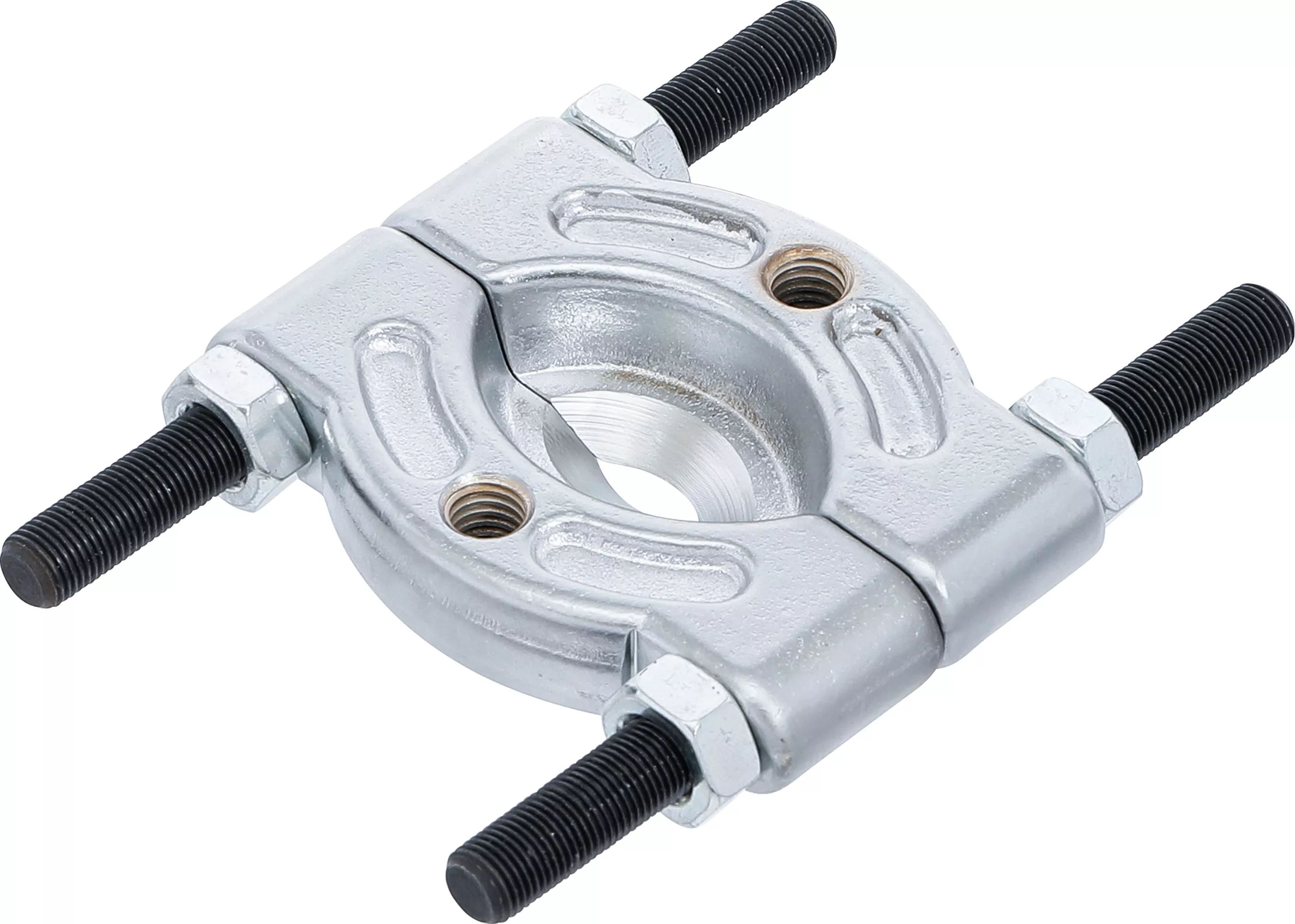 Extractor rulmenti | 5 - 63 mm [4]