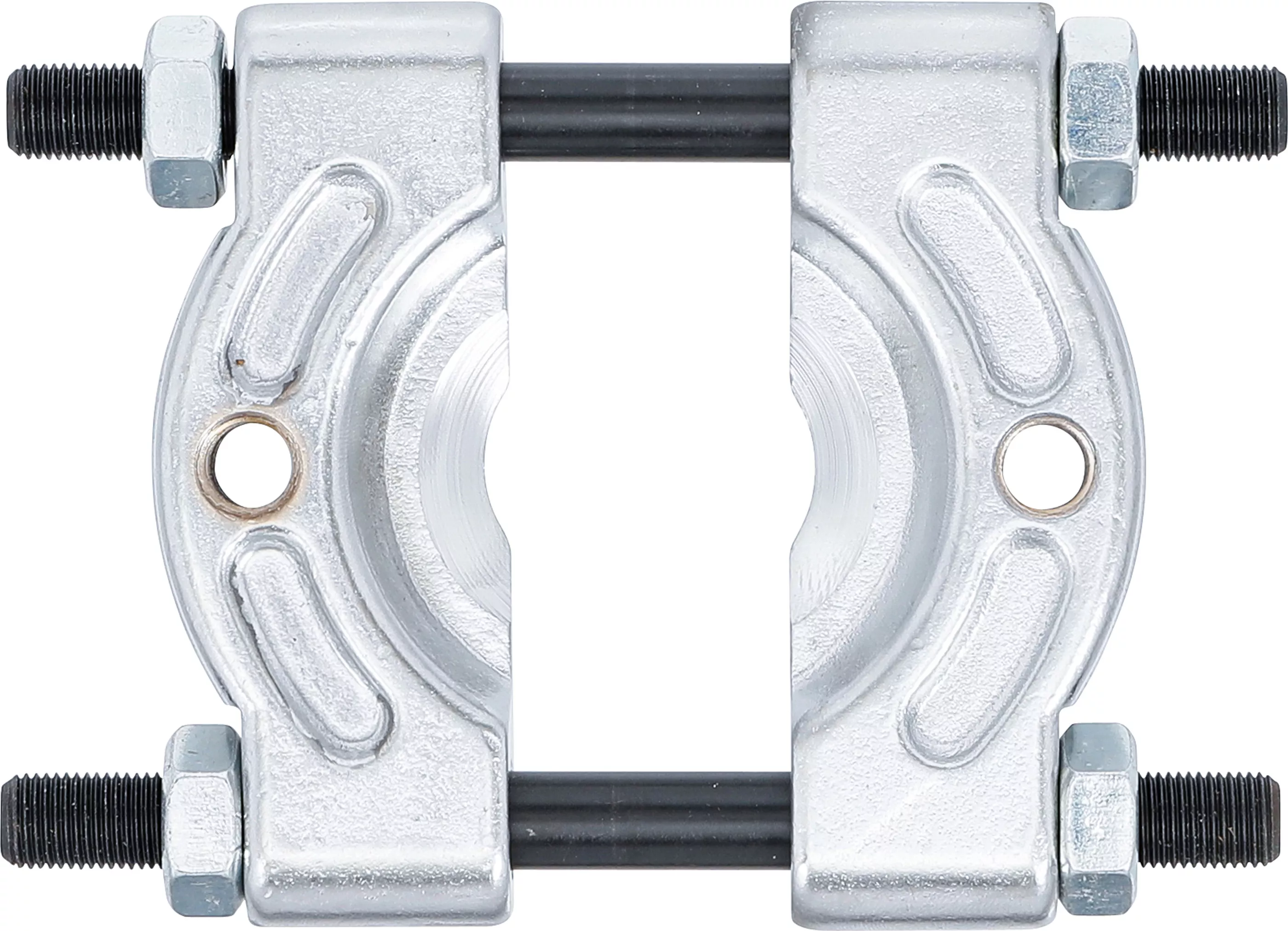 Extractor rulmenti | 5 - 63 mm [5]