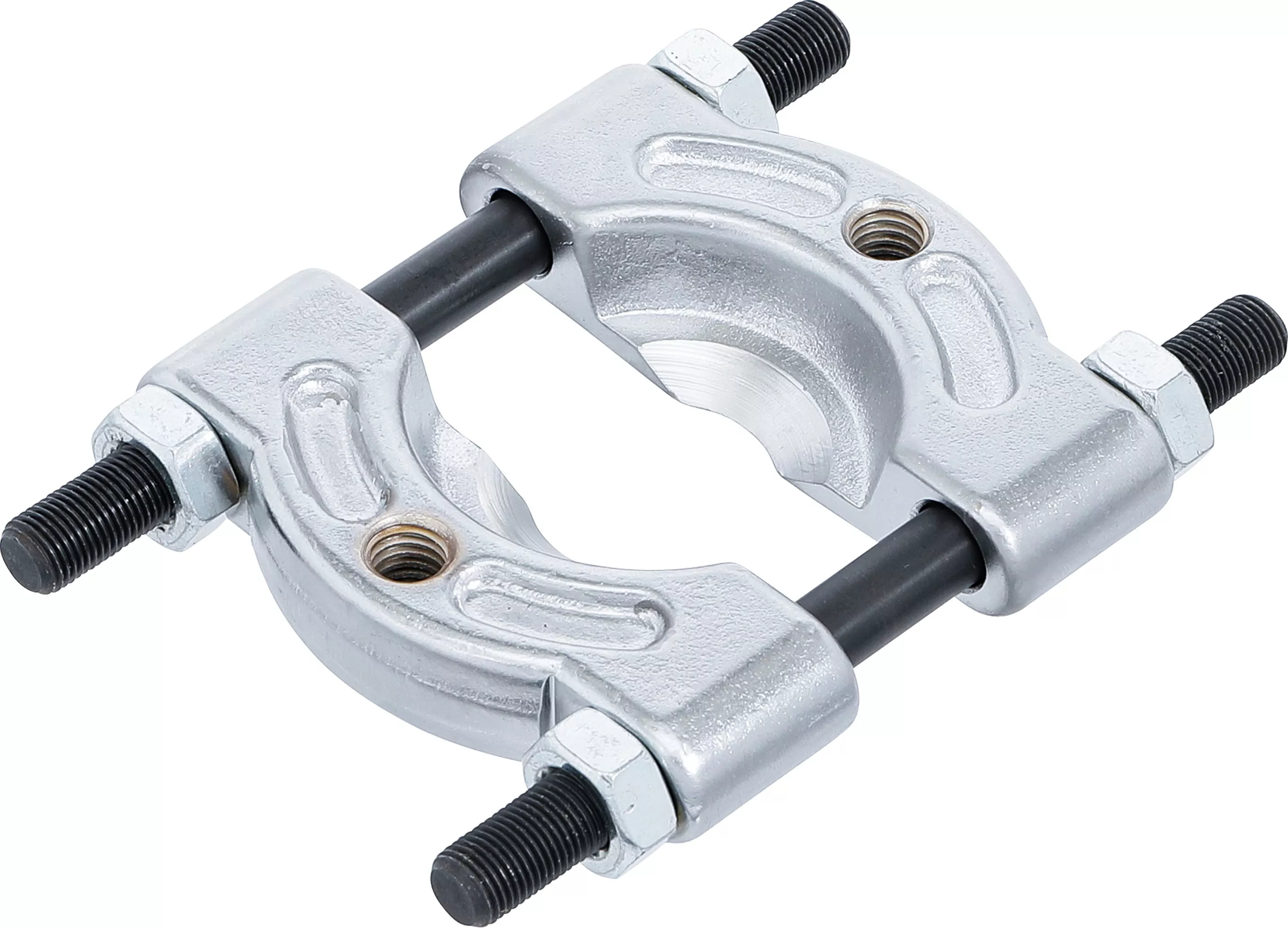 Extractor rulmenti | 5 - 63 mm [1]