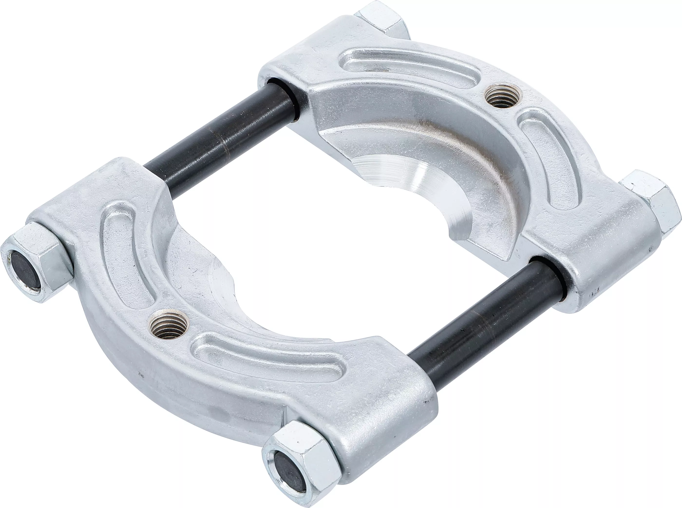 Extractor rulmenti | 18 - 83 mm [3]