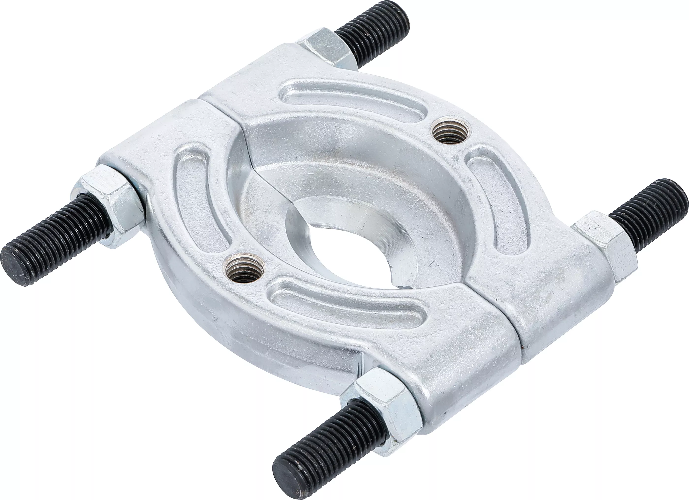 Extractor rulmenti | 18 - 83 mm [4]