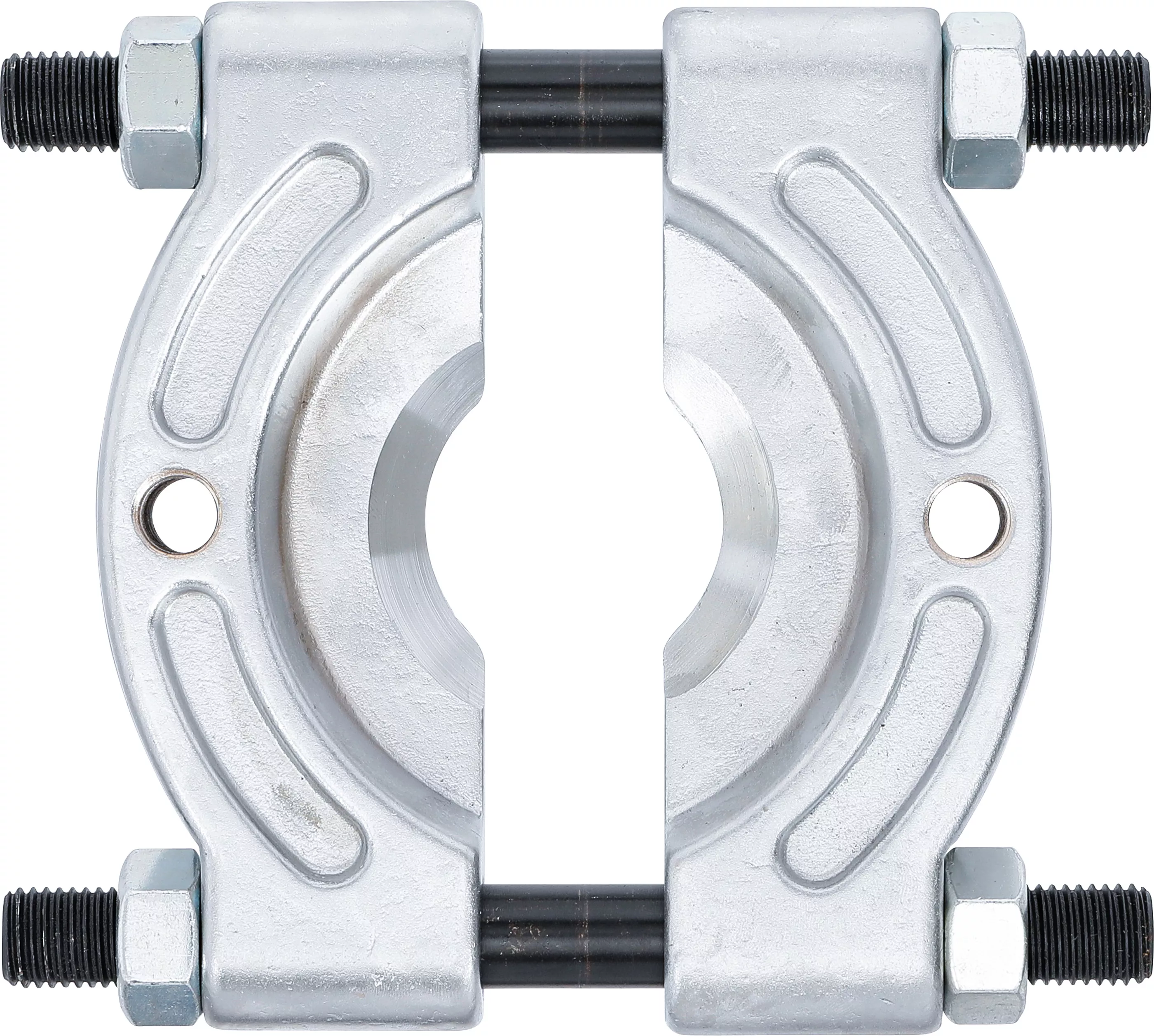 Extractor rulmenti | 18 - 83 mm [5]