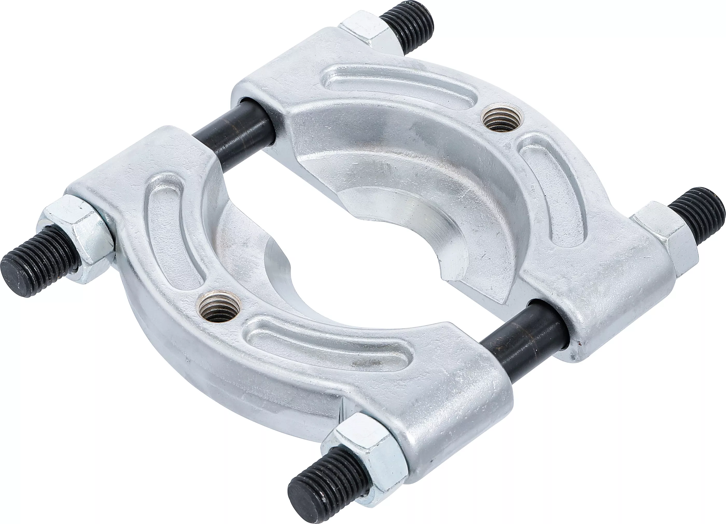 Scule - Extractor rulmenti | 18 - 83 mm