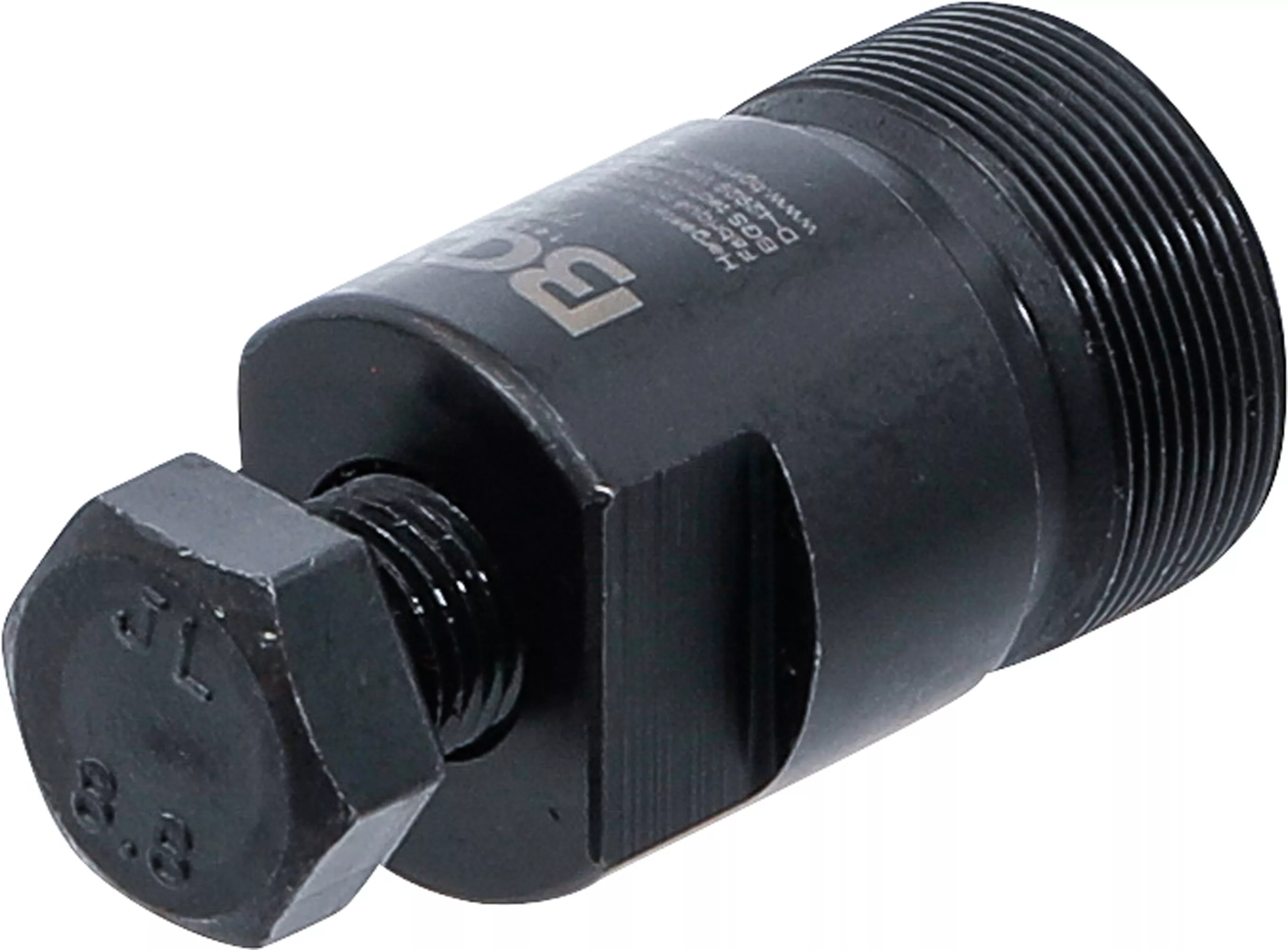 Extractor roata polara | M27 x 1,0 mm [3]