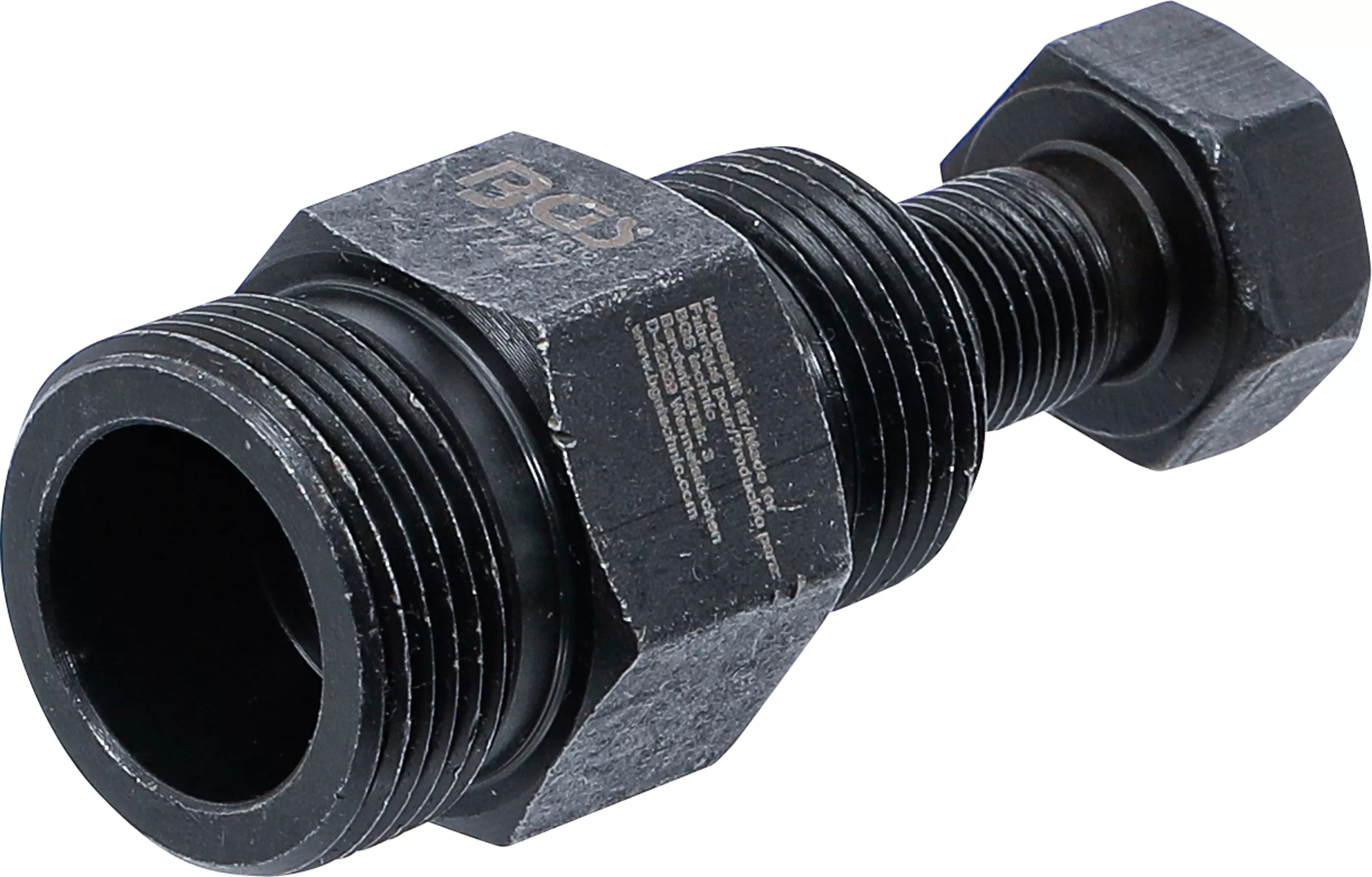 Extractor roata polara | M22 x 1,5 / M26 x 1,5 mm [2]