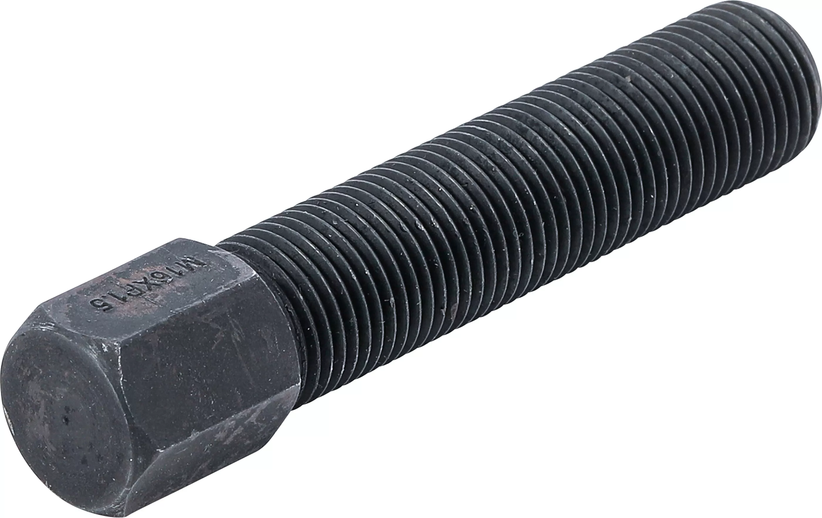 Tija presare roata polara | M16 x 1,5 [2]