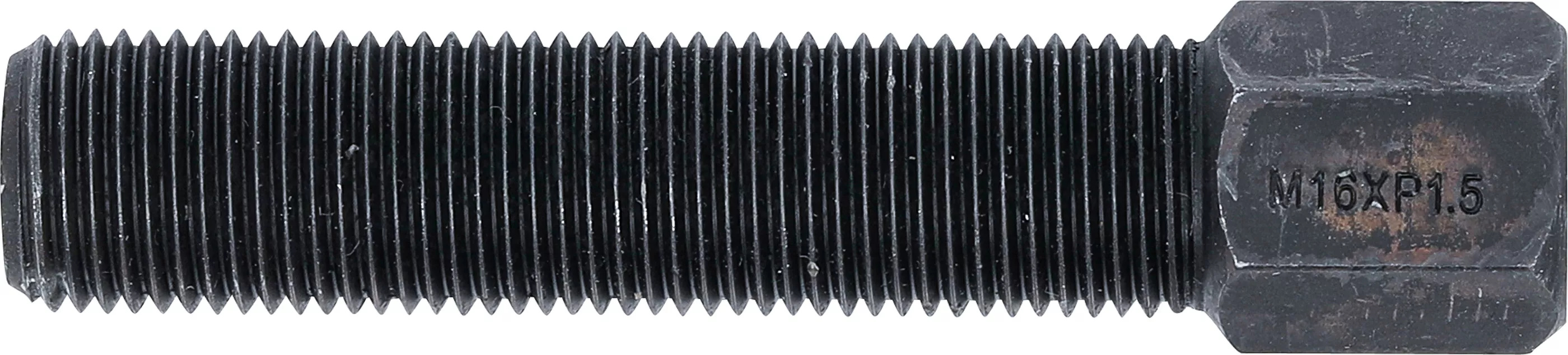 Tija presare roata polara | M16 x 1,5 [3]