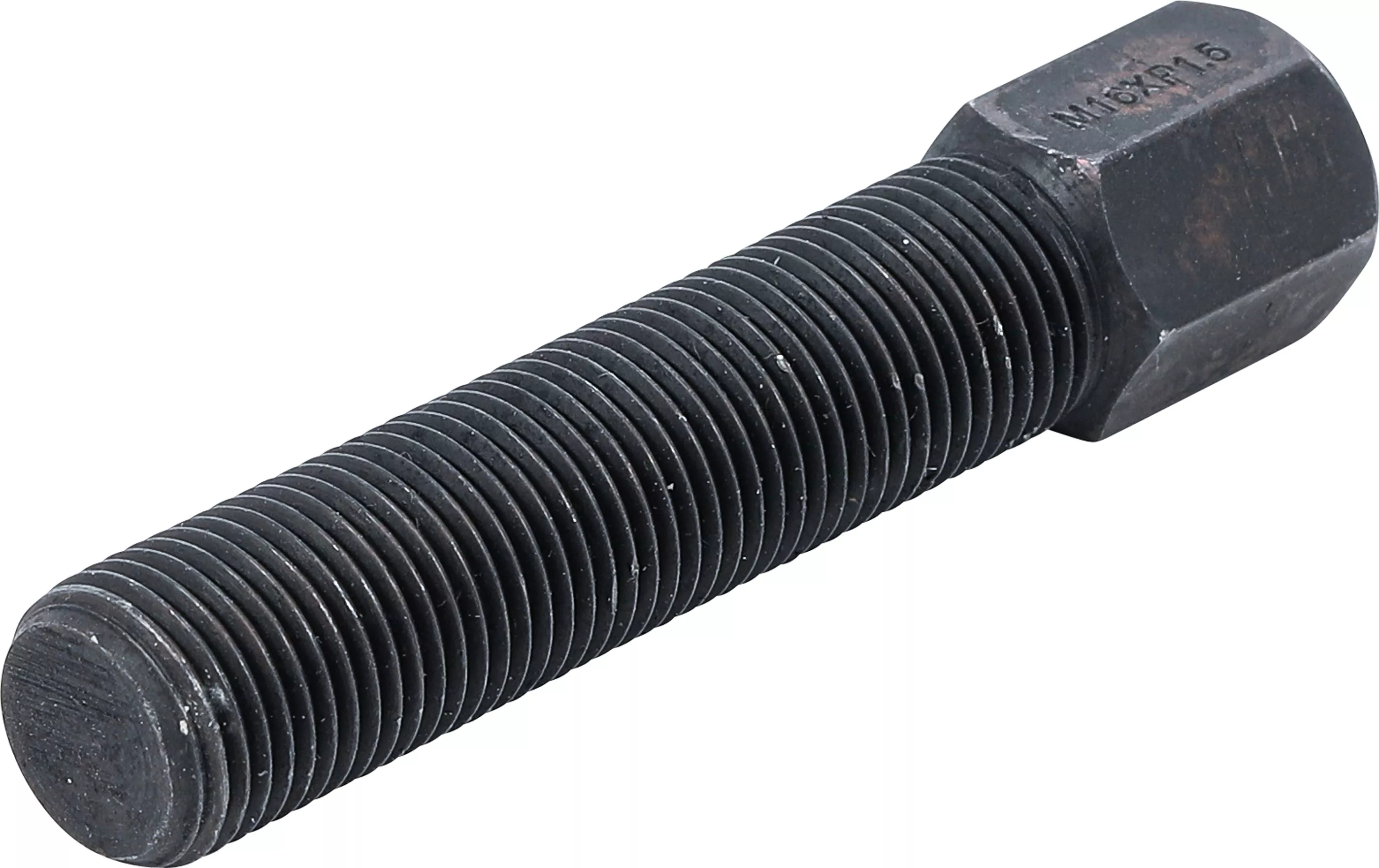 Tija presare roata polara | M16 x 1,5 [1]