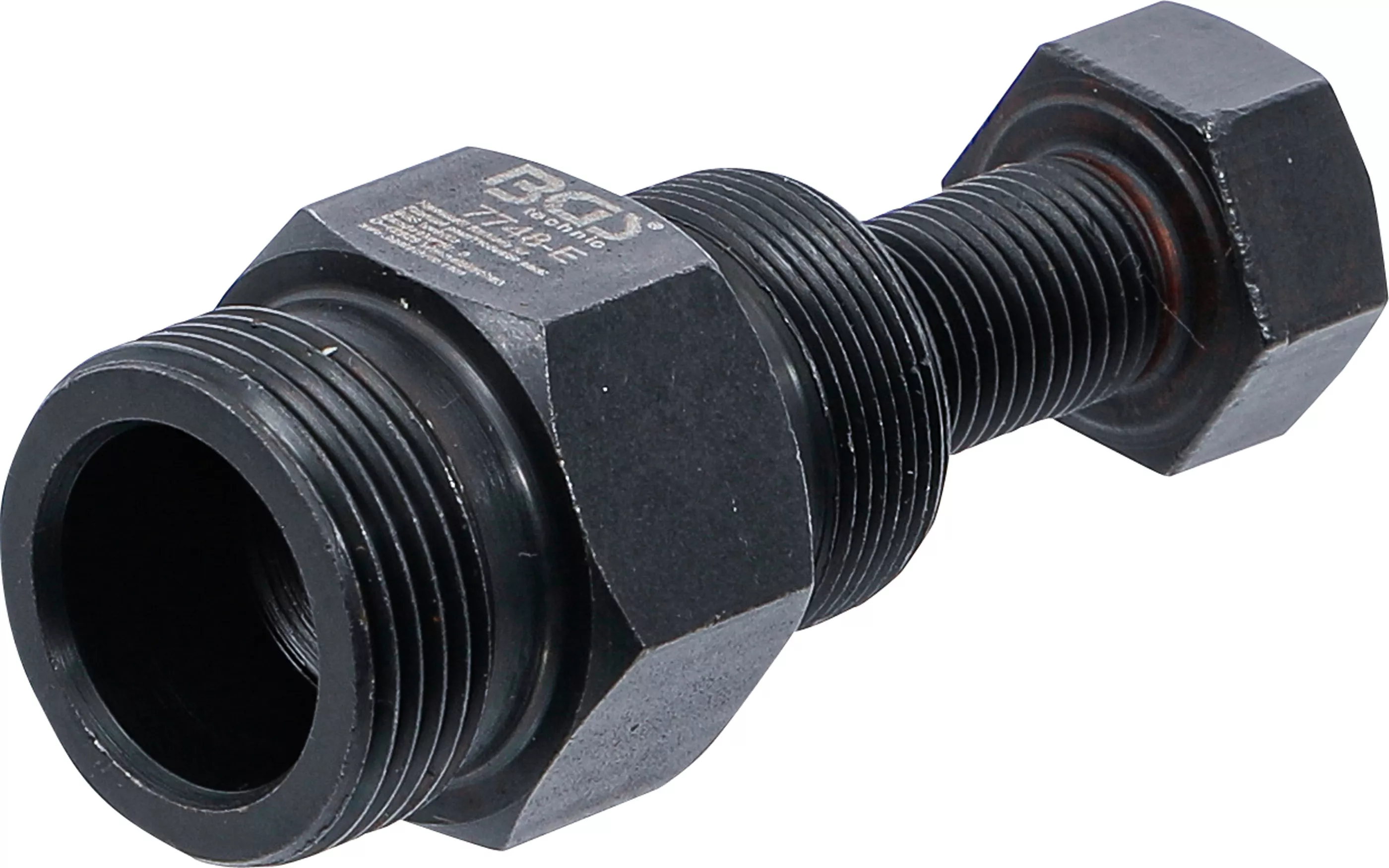 Extractor roata polara | M22 x 1,0 - M25 x 1,5 mm [2]