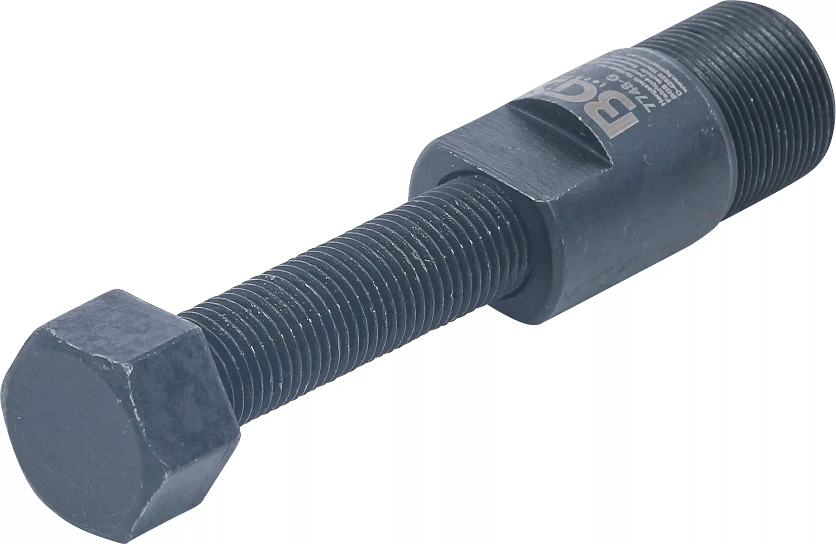 Extractor roata polara | M19 x 1,0 mm [3]