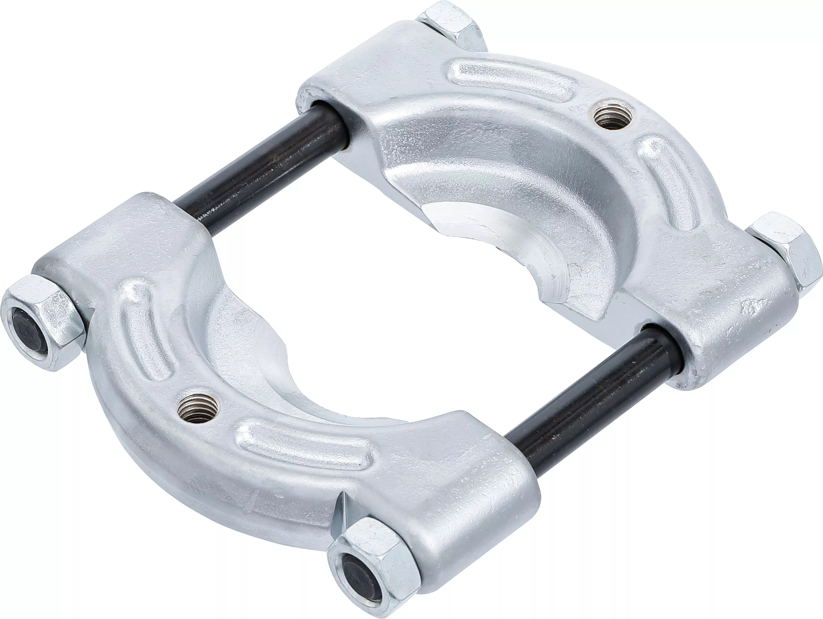 Extractor rulmenti | 12 - 62 mm [3]