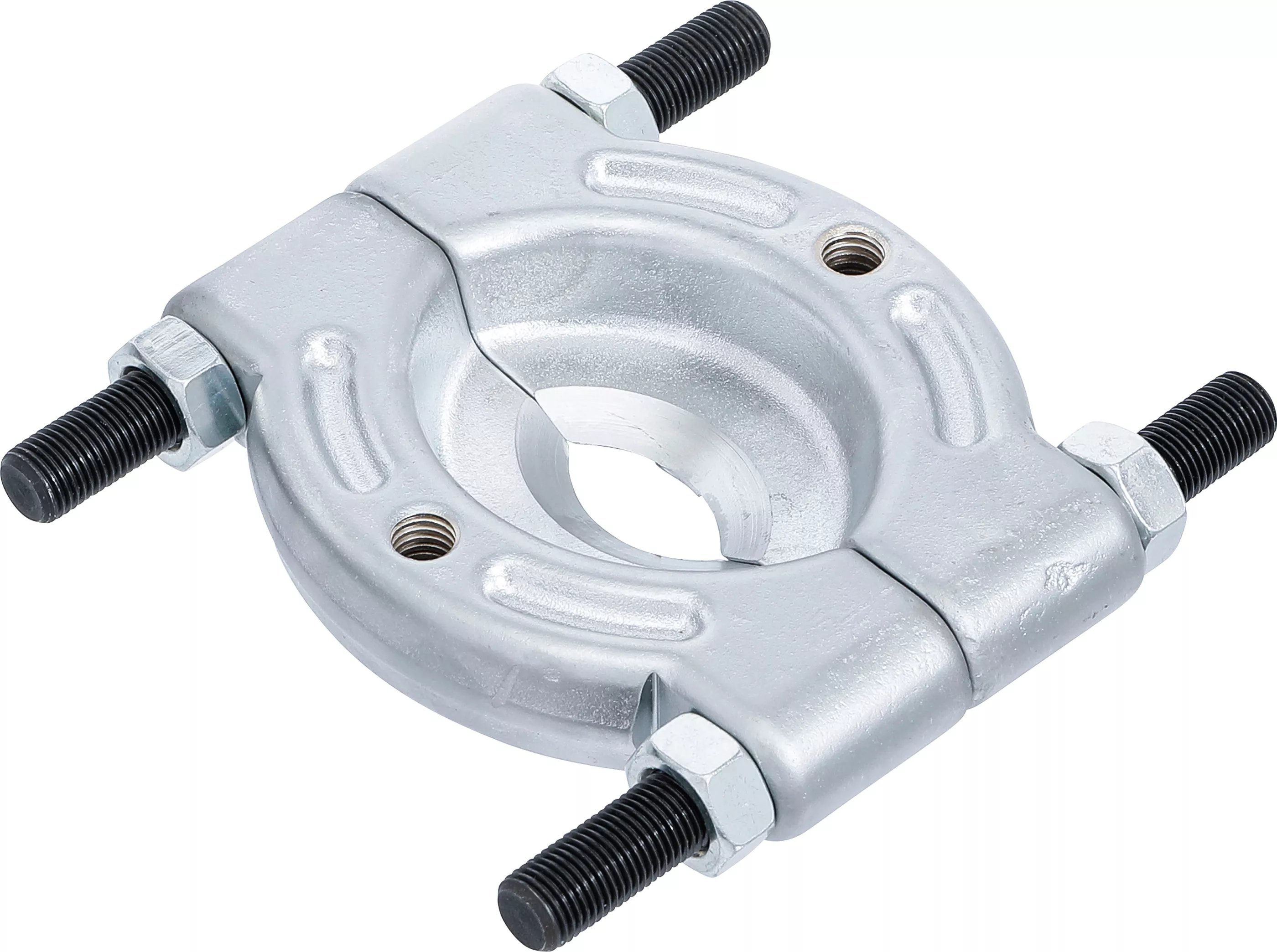 Extractor rulmenti | 12 - 62 mm [4]
