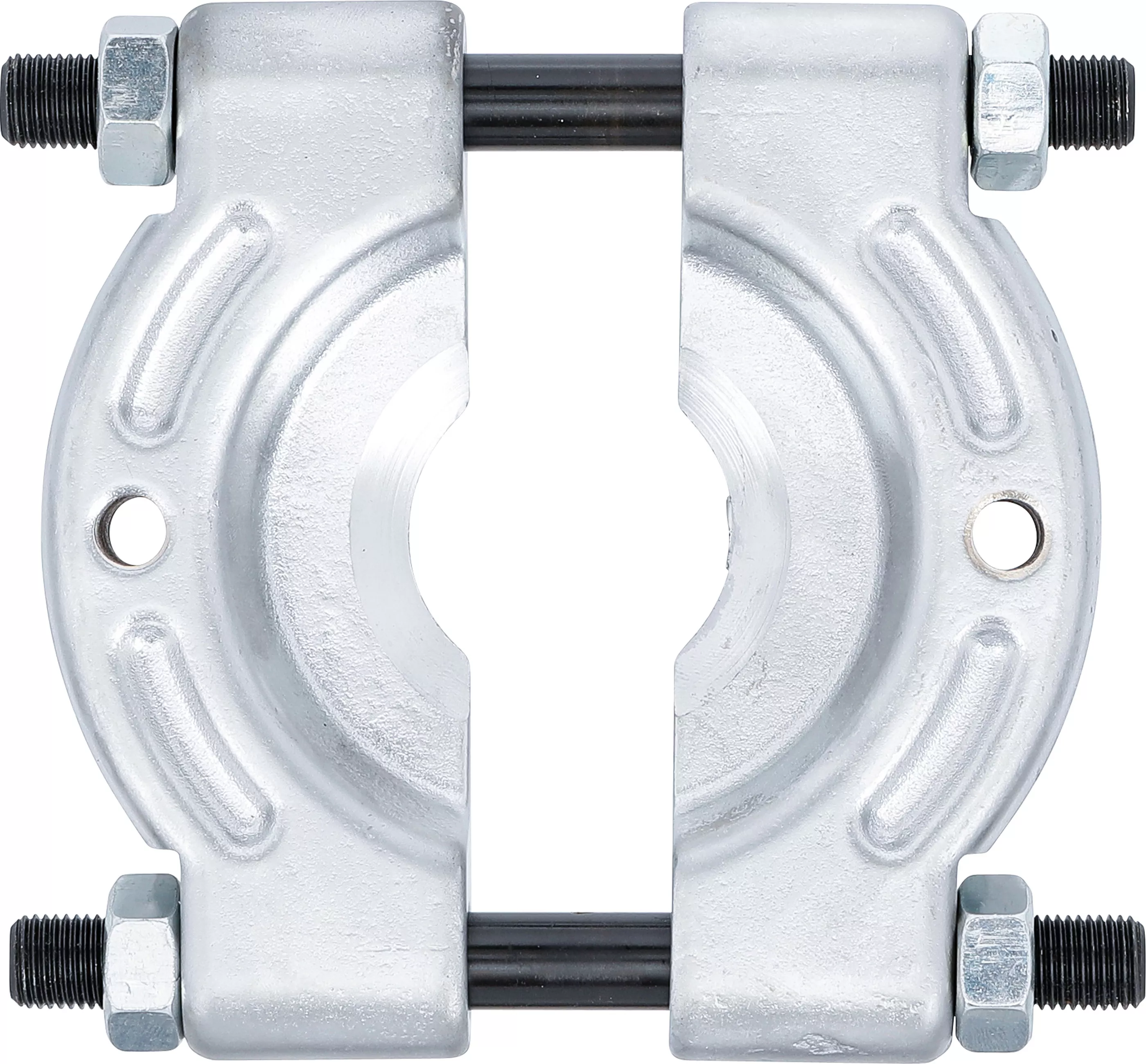 Extractor rulmenti | 12 - 62 mm [5]