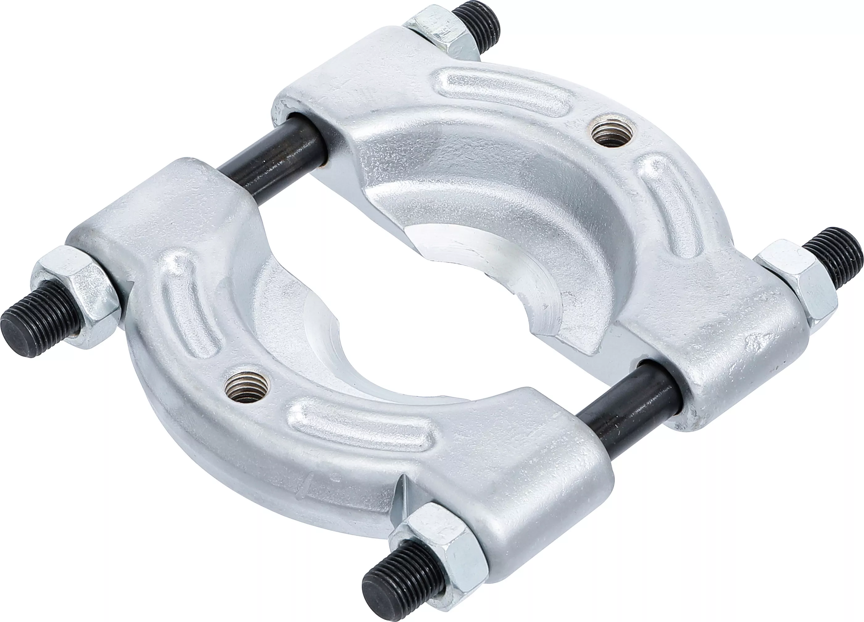 Extractor rulmenti | 12 - 62 mm [1]