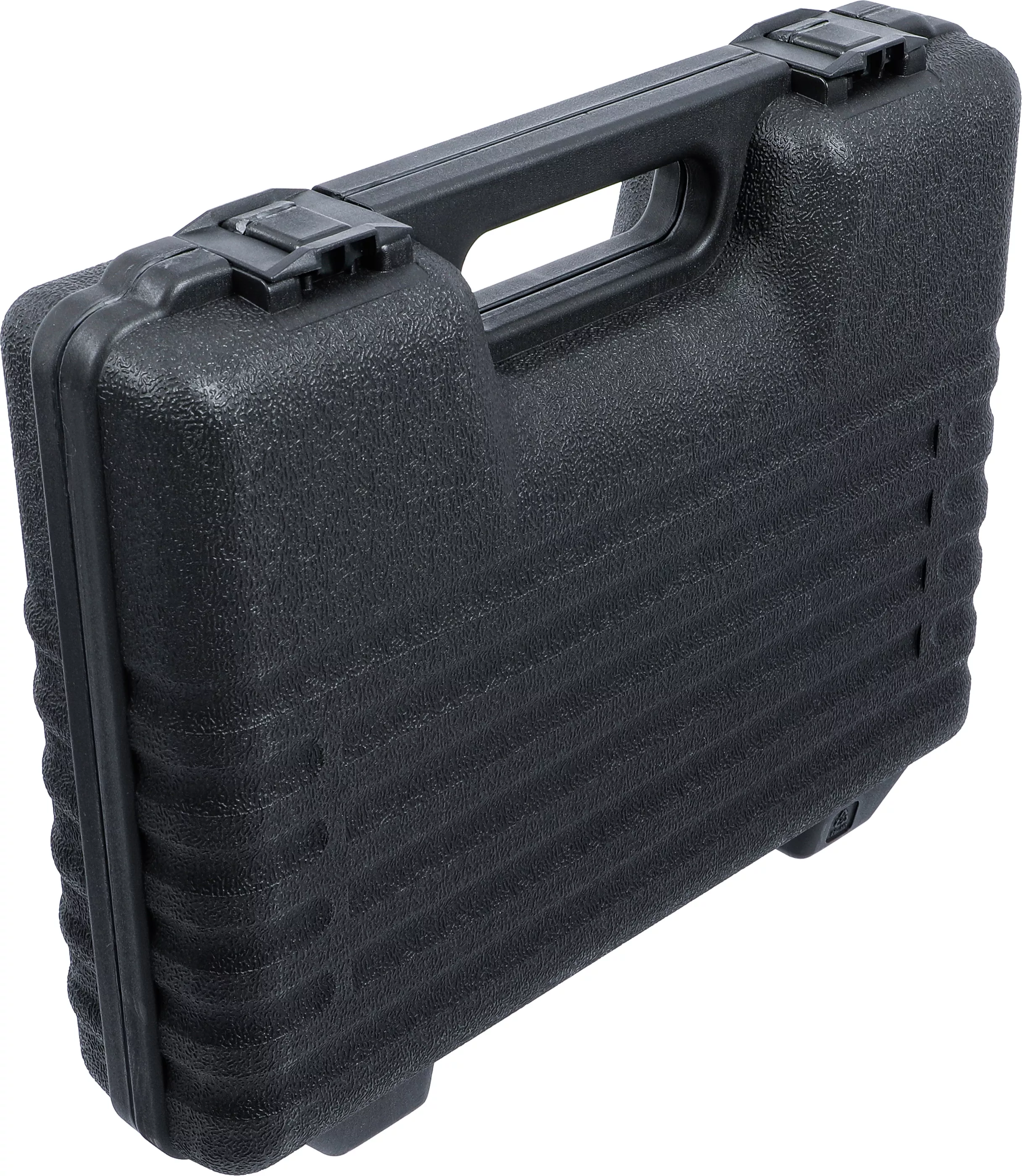 Set extractoare inel interior rulment | 40 - 62 mm | 8 piese [5]