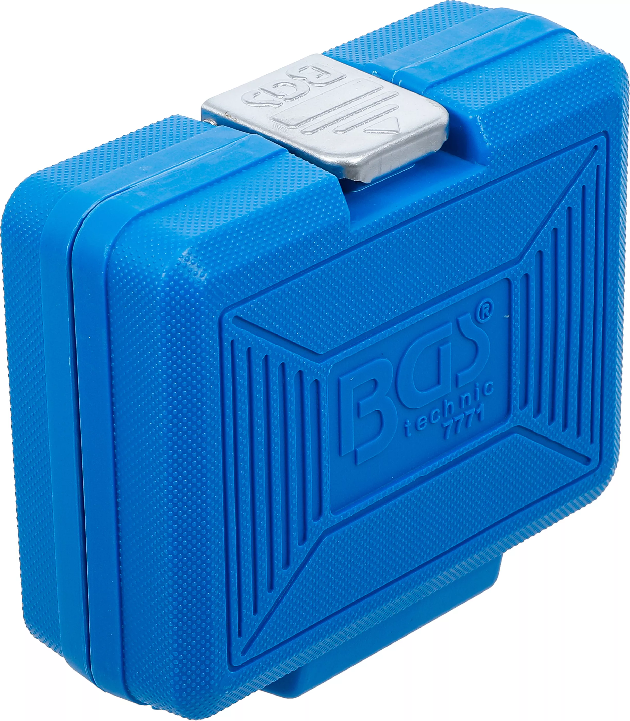 Set demontare injectoare | 6 piese [5]