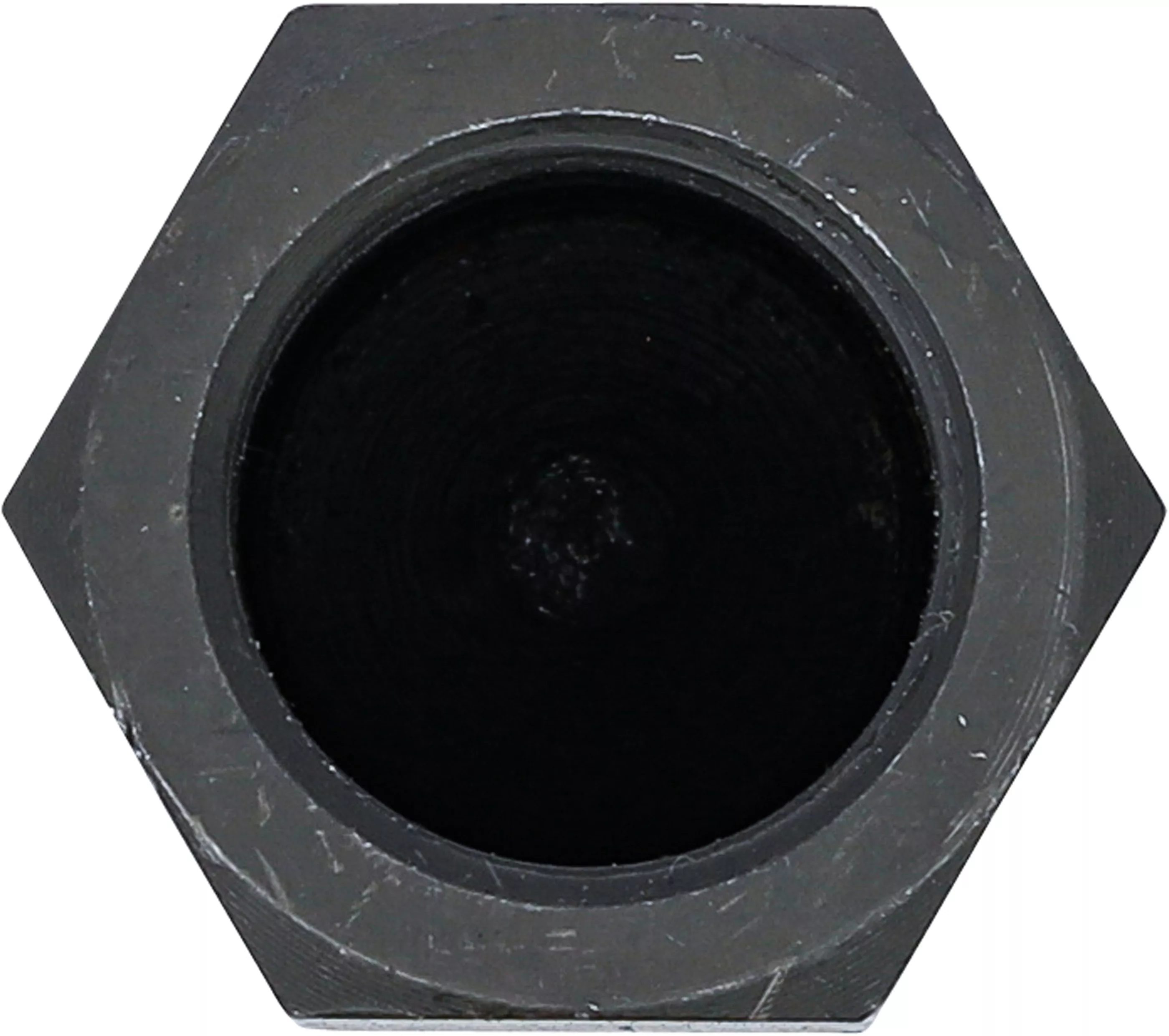 Adaptor demontare din BGS 7771 | M17 x M20 x 52 mm [2]