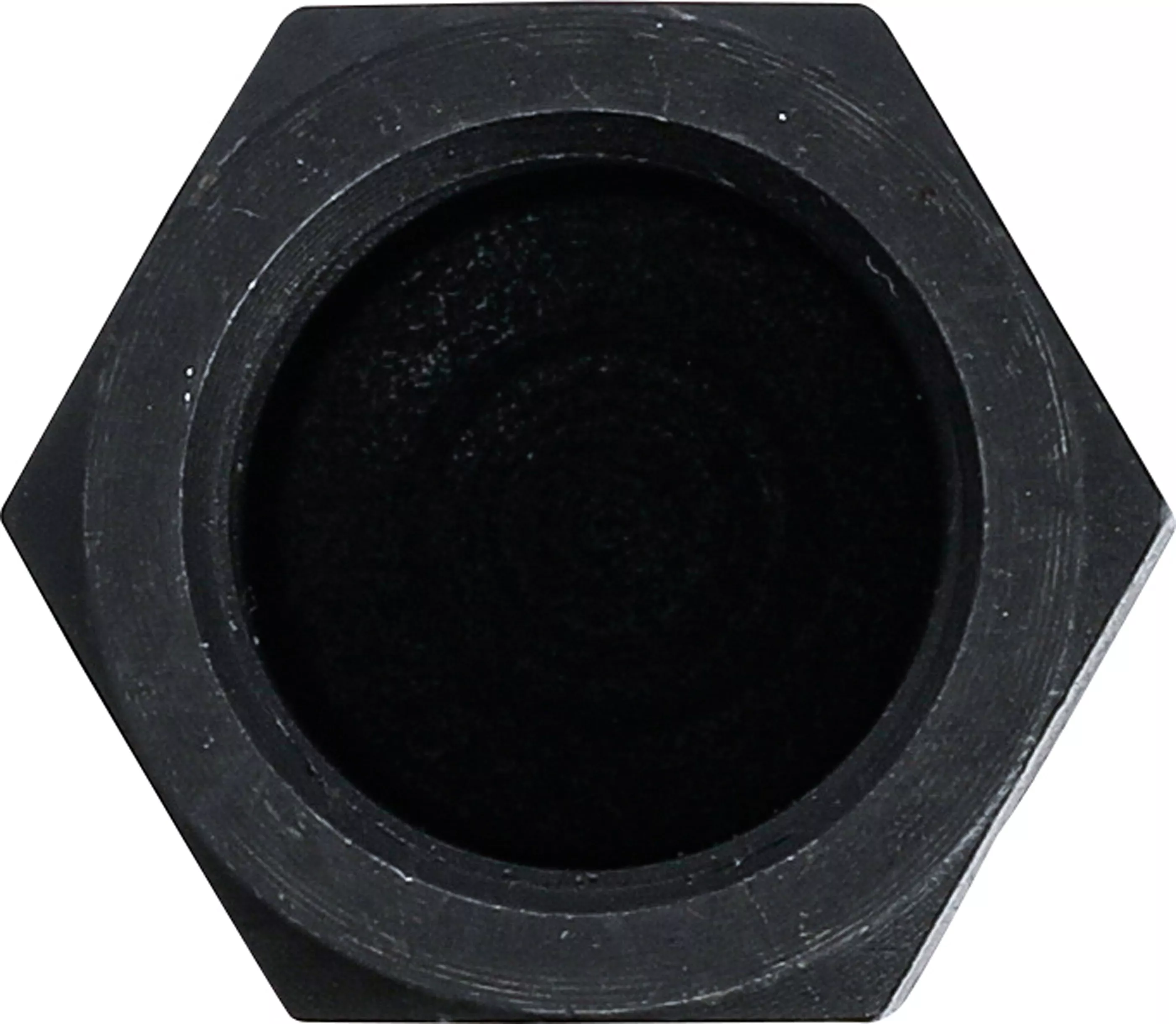 Adaptor demontare din BGS 7771 | M20 x M20 x 49 mm [2]