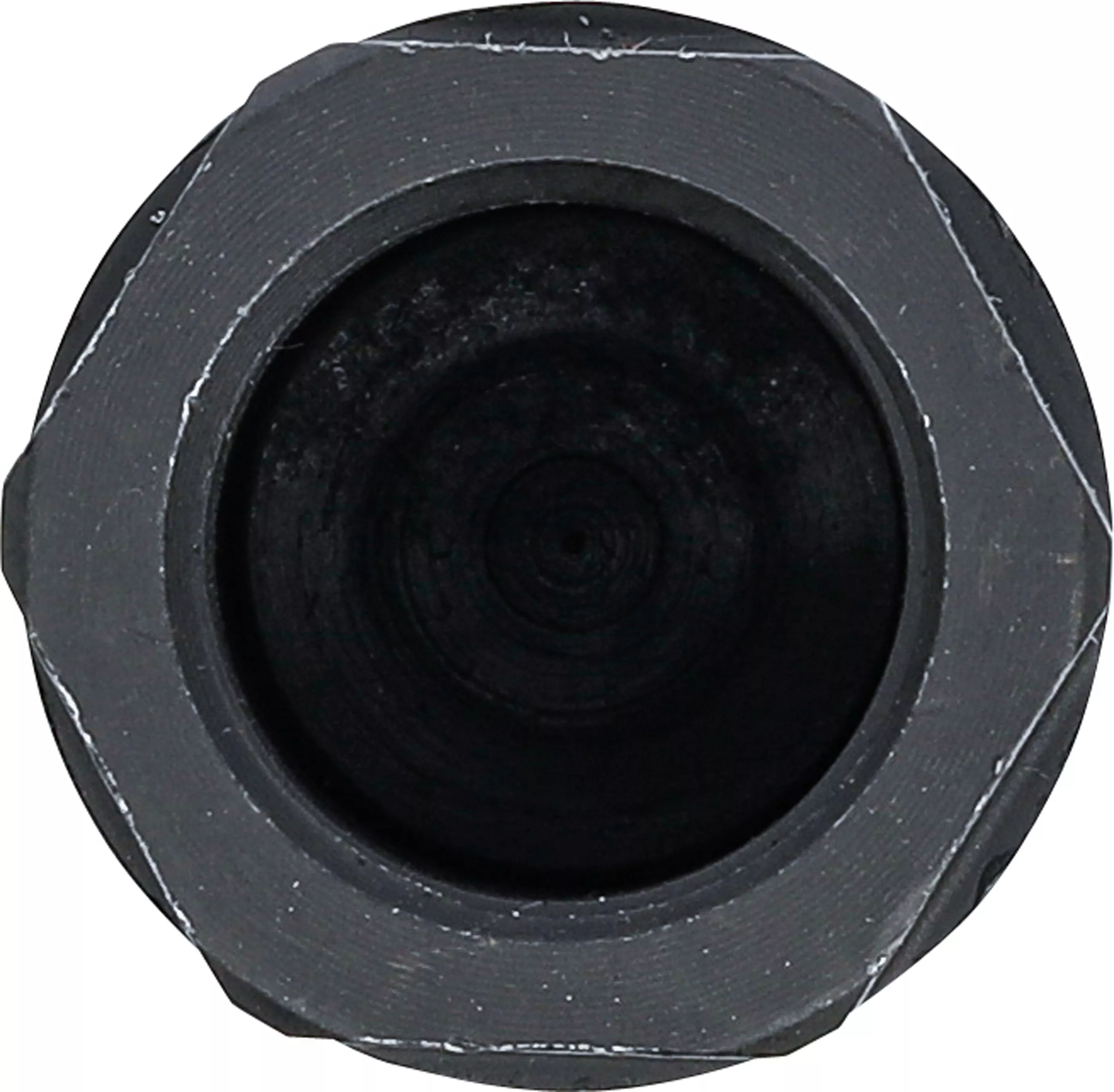 Adaptor demontare din BGS 7771 | M27 x M20 x 41 mm [2]