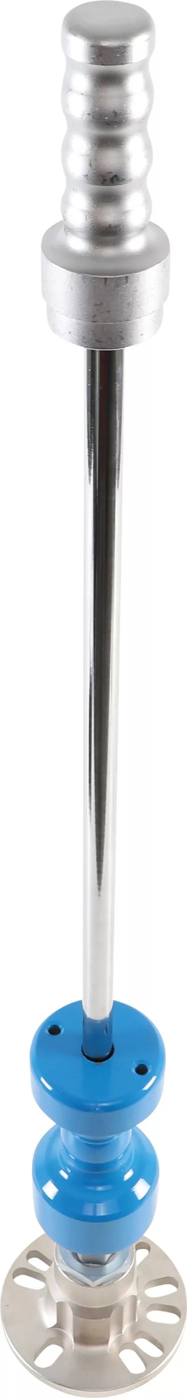 Extractor butuc roata cu Ciocan culisant [1]