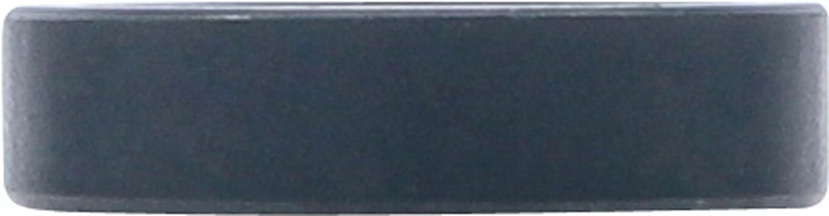 saibe reazem | pentru BGS 7774 | 5 piese [3]